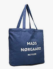 Mads Nørgaard - Recycled Boutique Athene Bag - totes - saragasso sea - 2