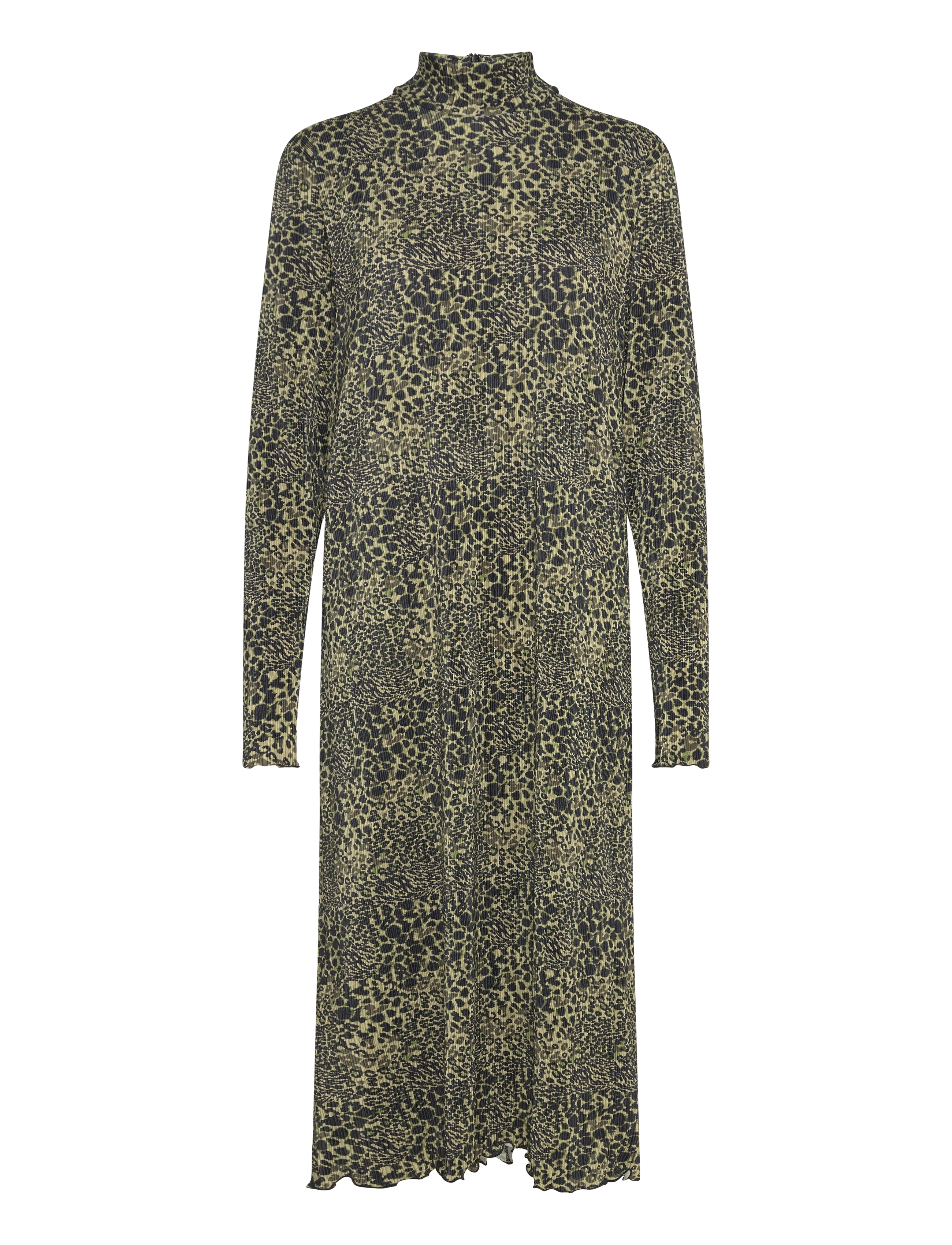 Mads Nørgaard - Luno Halto Dress