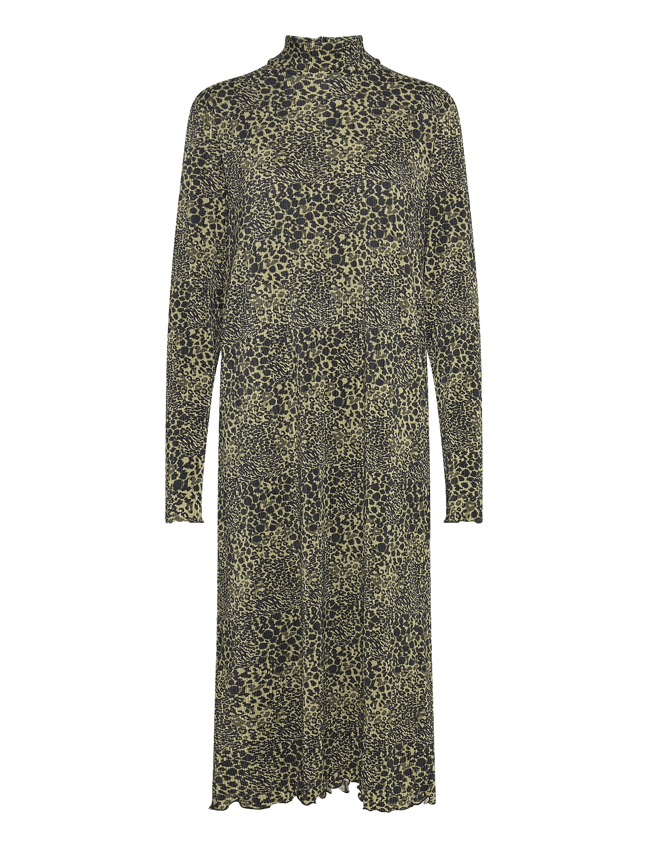 Mads Nørgaard - Luno Halto Dress