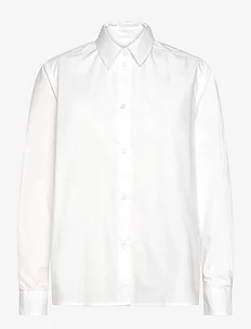 Cornwall Crane Shirt, Mads Nørgaard