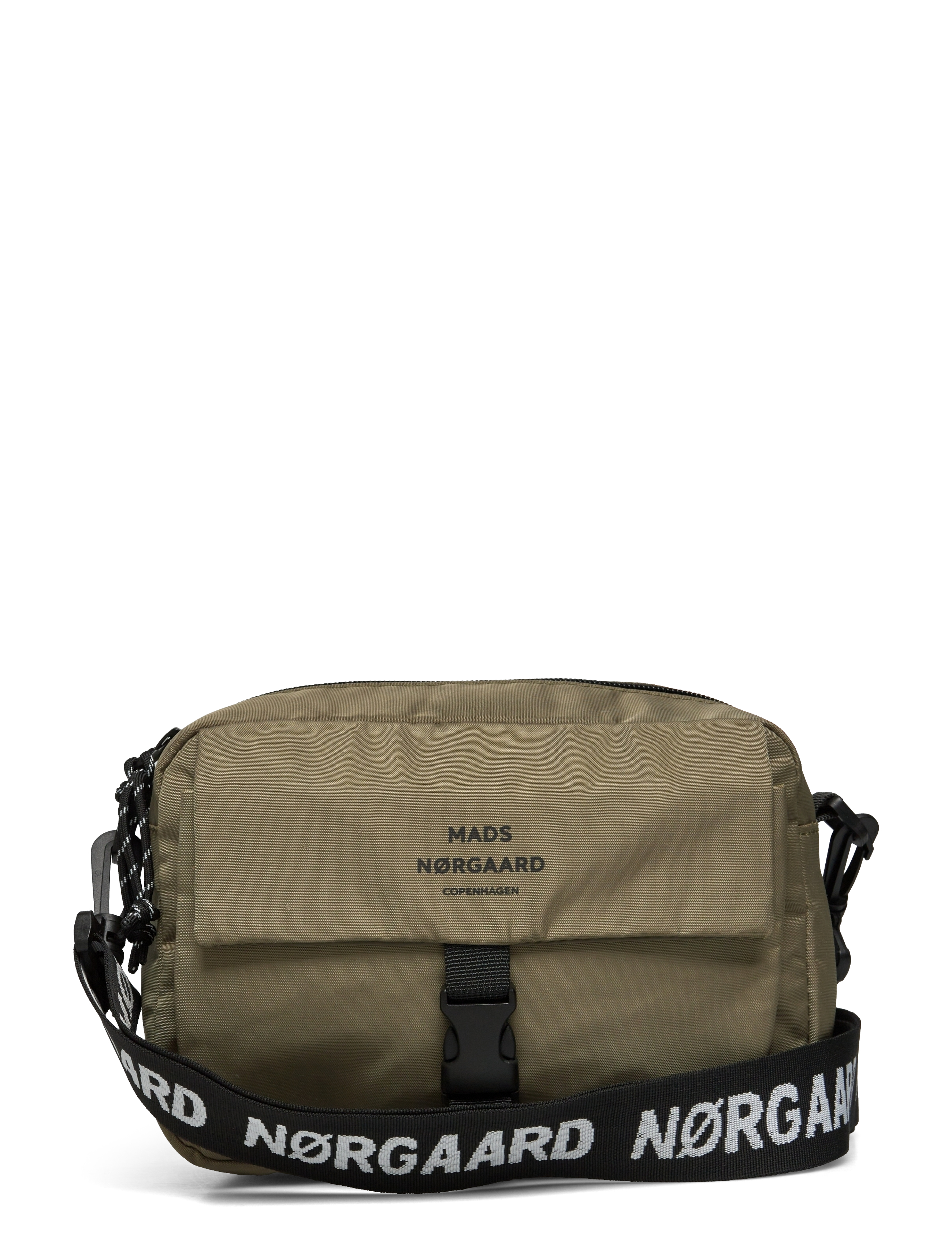 Tian Fae Bag - MARTINI OLIVE