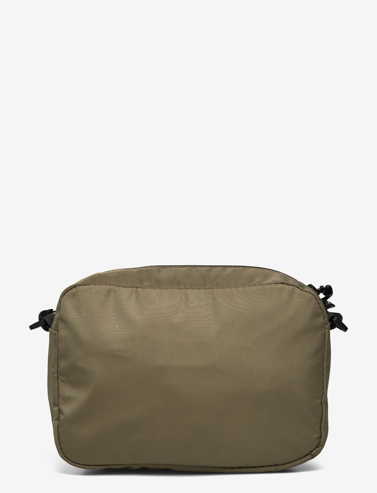 Mads Nørgaard - Tian Fae Bag - martini olive - 1