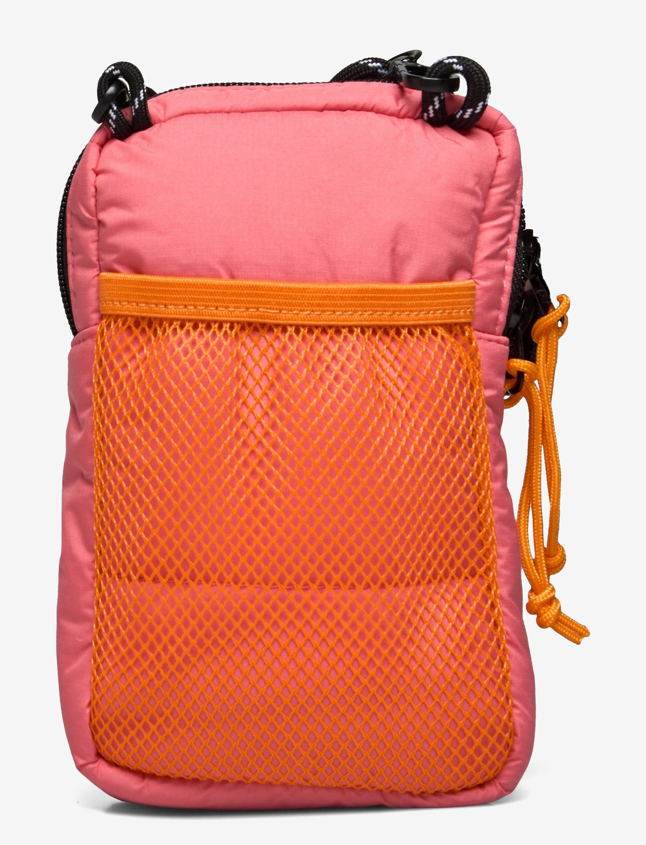 Mads Nørgaard - Recycle Floss Bag - shell pink - 1