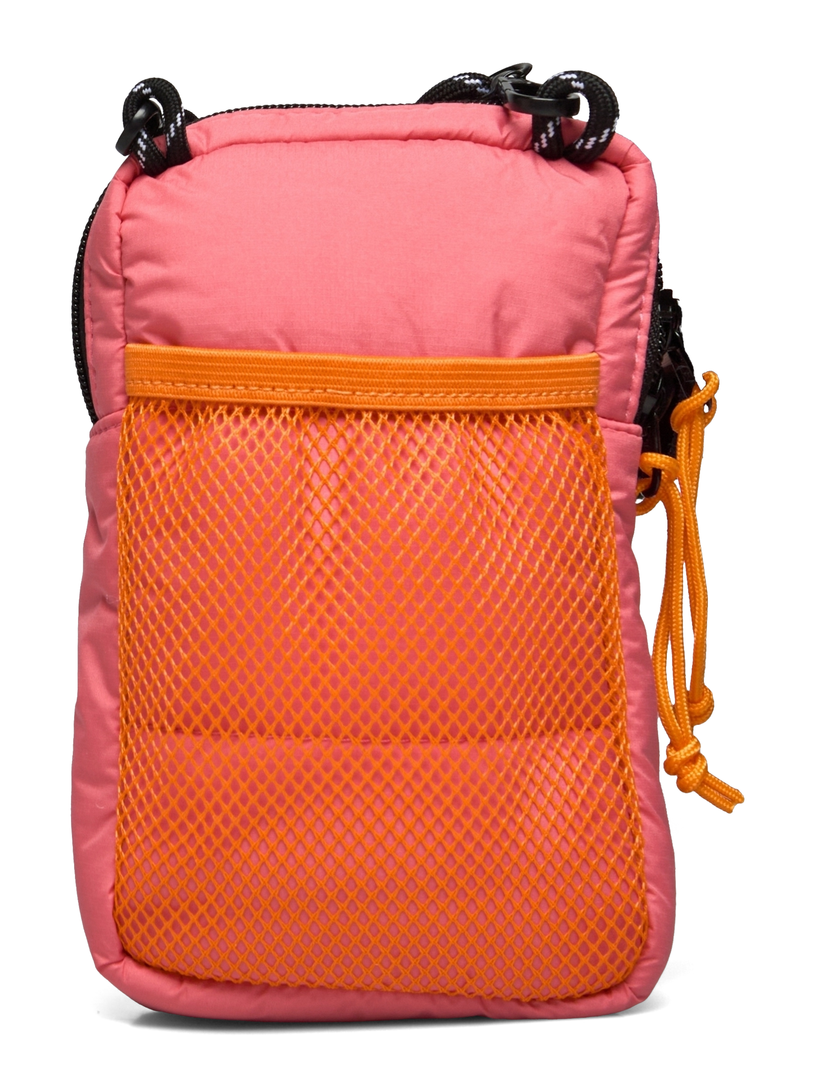 Mads Nørgaard - Recycle Floss Bag - shell pink - 1