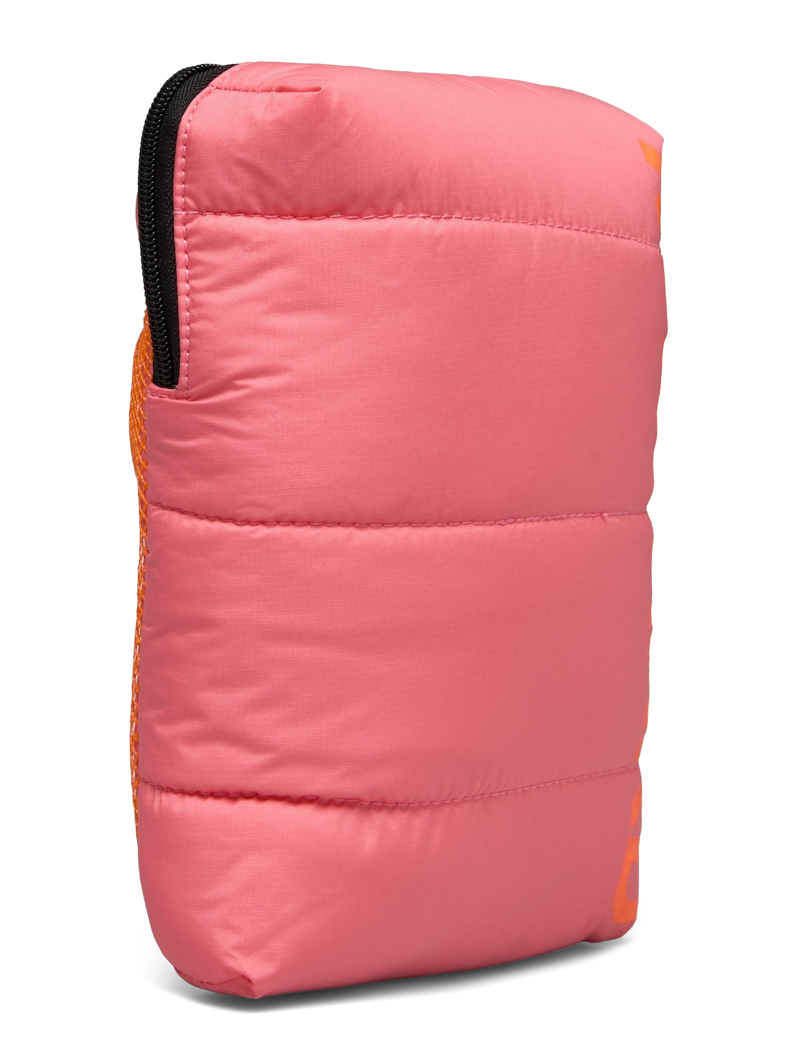 Mads Nørgaard - Recycle Fendor Crossbody Bag - shell pink - 2
