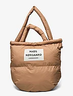 Mads norgaard pillow bag hotsell