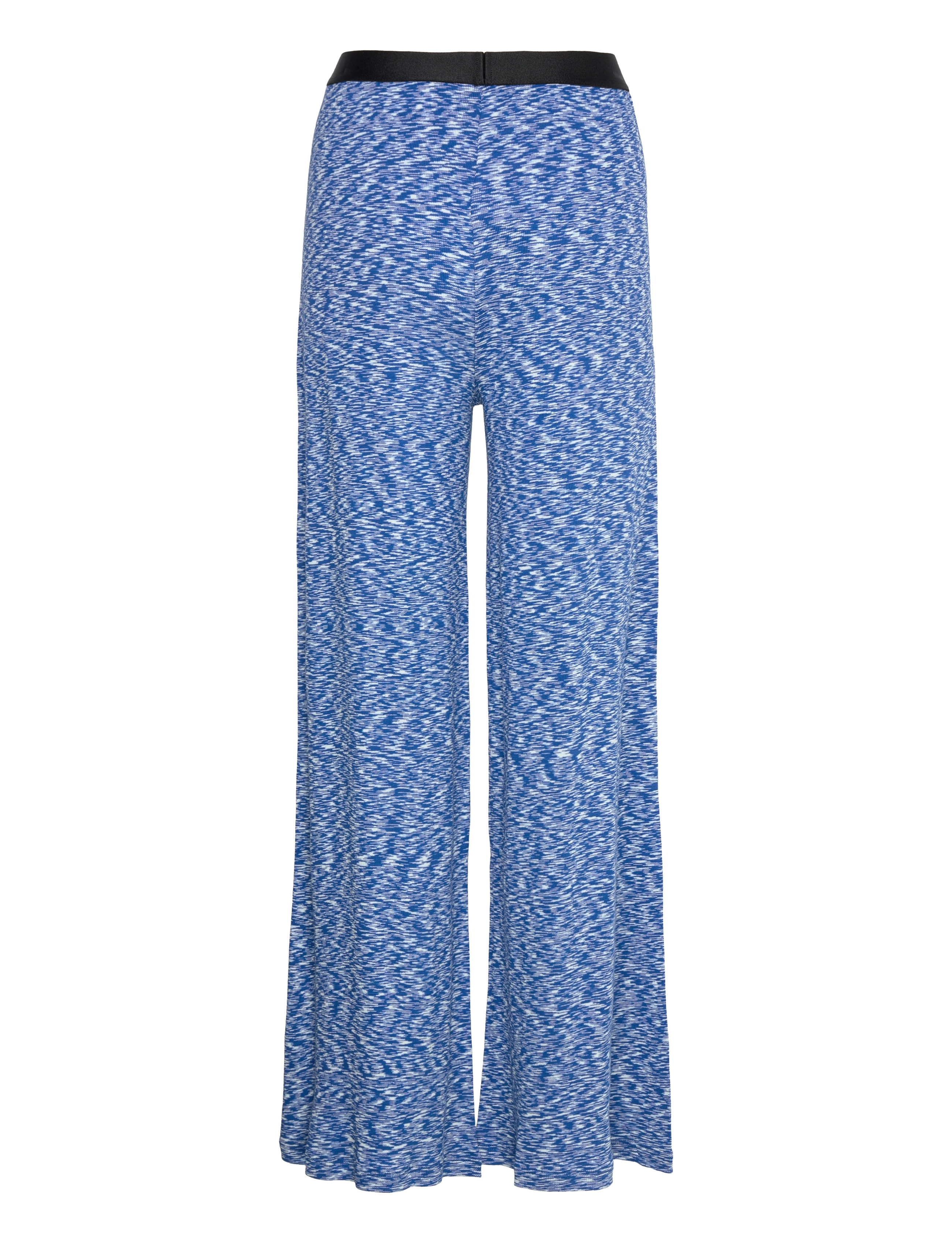 2X2 Cotton Space Veran Pants 2