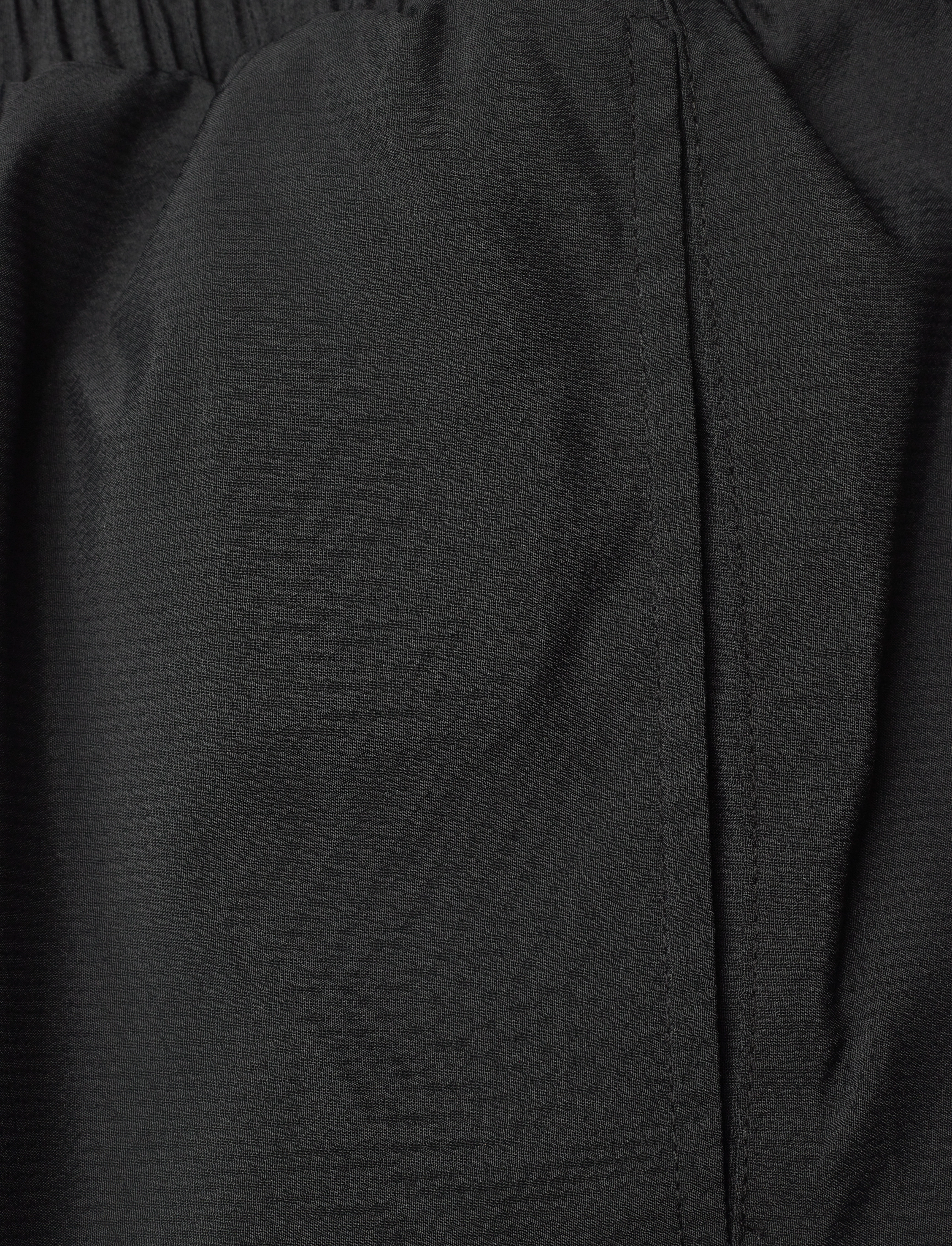 Mads Nørgaard - Sea Sandro Shorts - black - 2