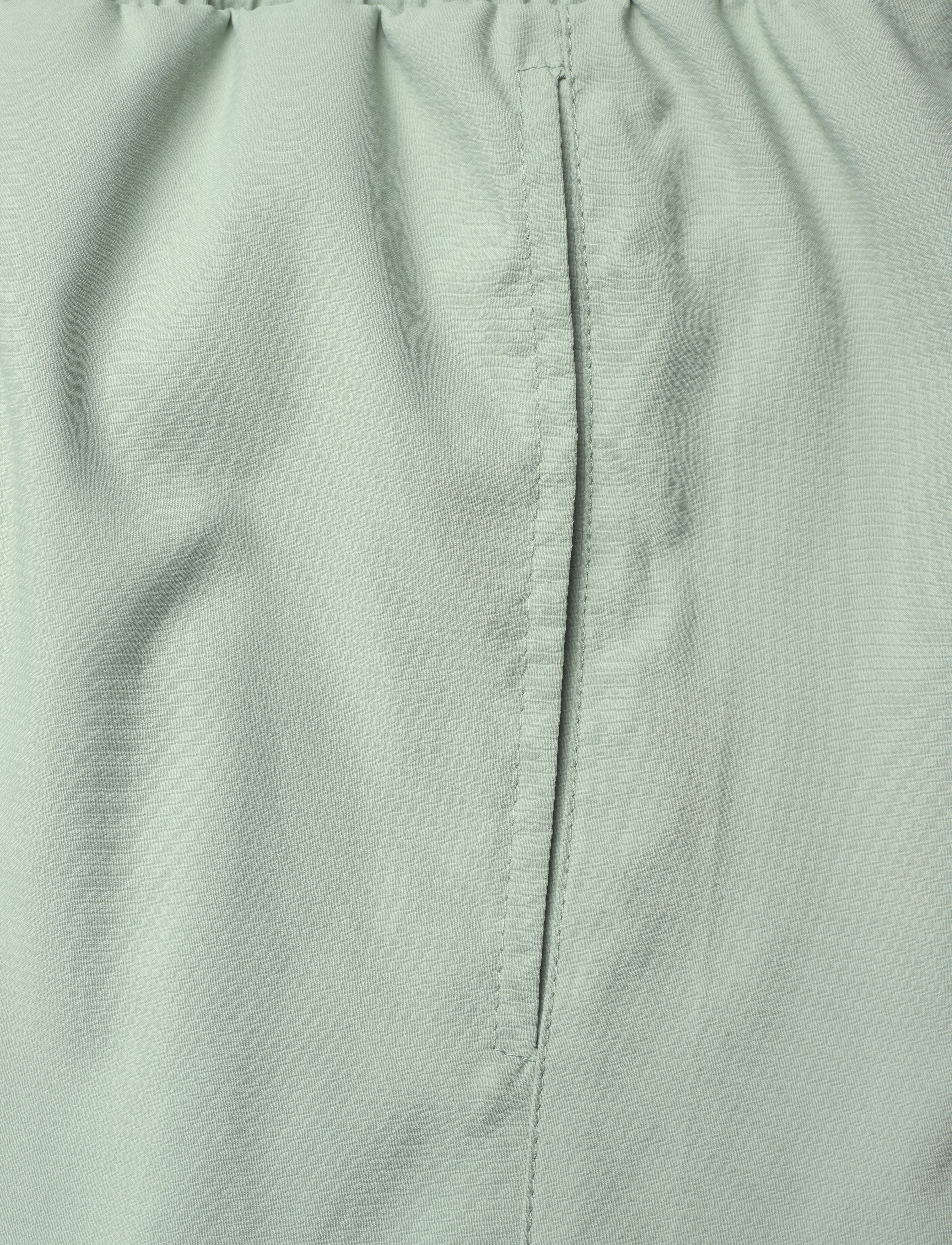 Mads Nørgaard - Sea Sandro Shorts - jadeite - 2