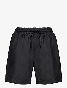 Sea Sandrino Shorts, Mads Nørgaard
