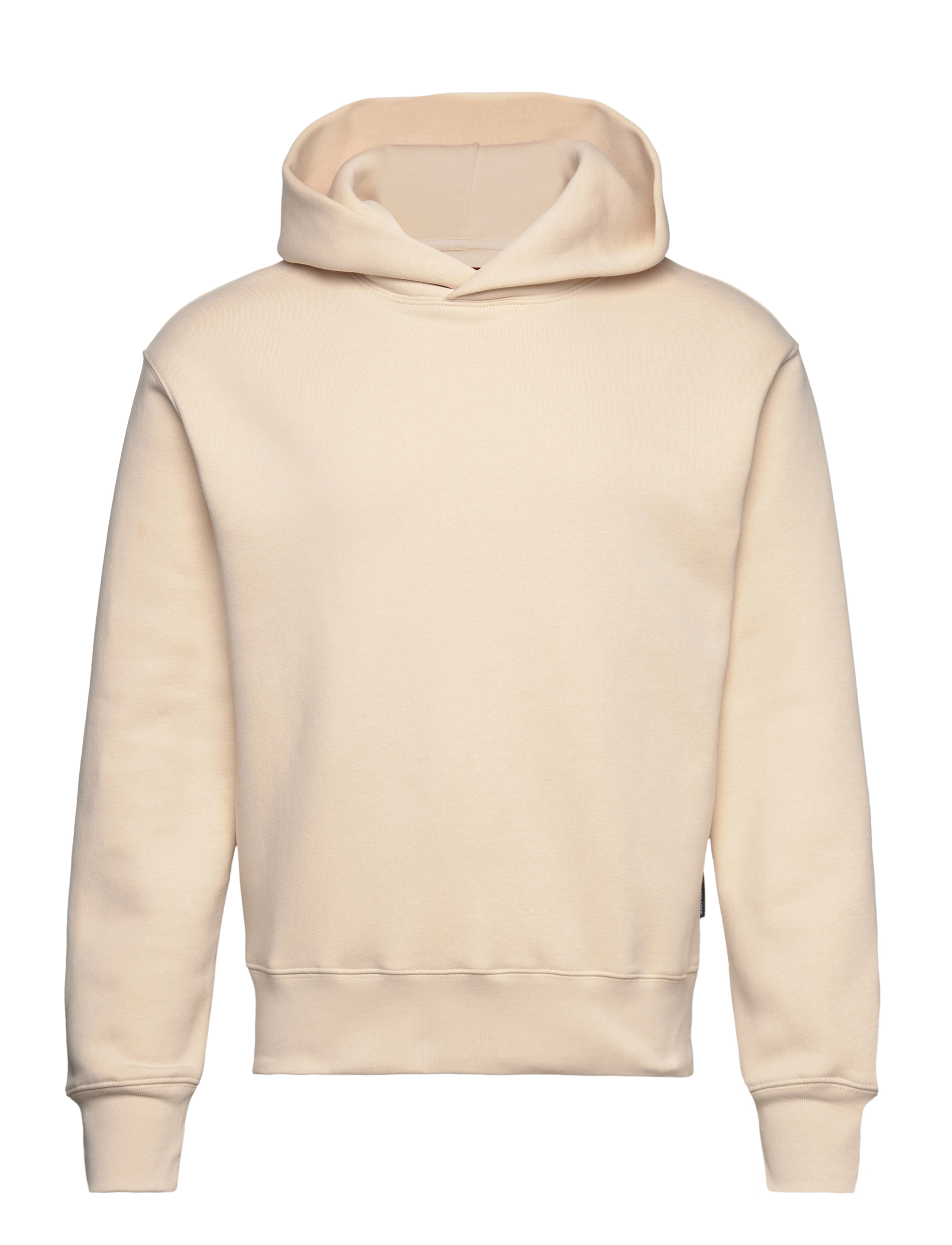 Standard Hood Sweat - BIRCH