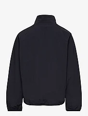 Mads Nørgaard - Technical Tako Jacket - fleece jackets - deep well - 1