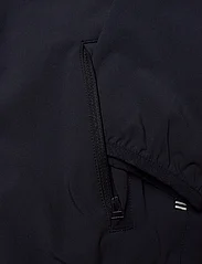 Mads Nørgaard - Technical Tako Jacket - fleece jackets - deep well - 2