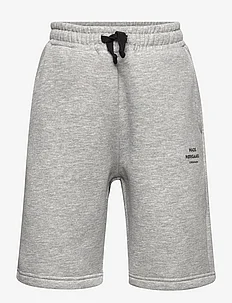Standard Pello Shorts, Mads Nørgaard