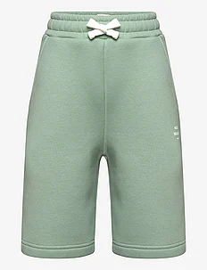 Standard Pello Shorts, Mads Nørgaard