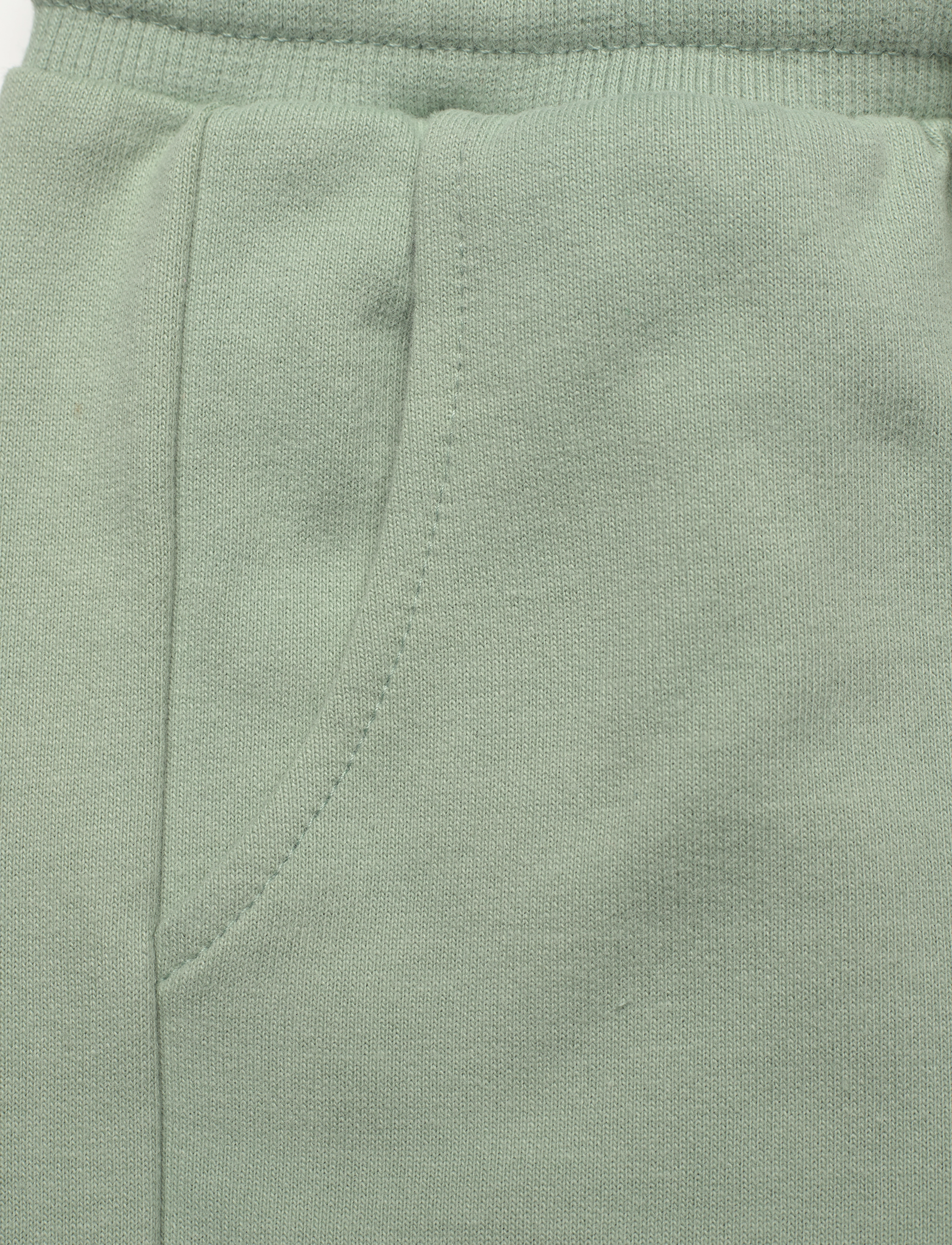 Mads Nørgaard - Soft Sweat Pavo Pants - jadeite - 2