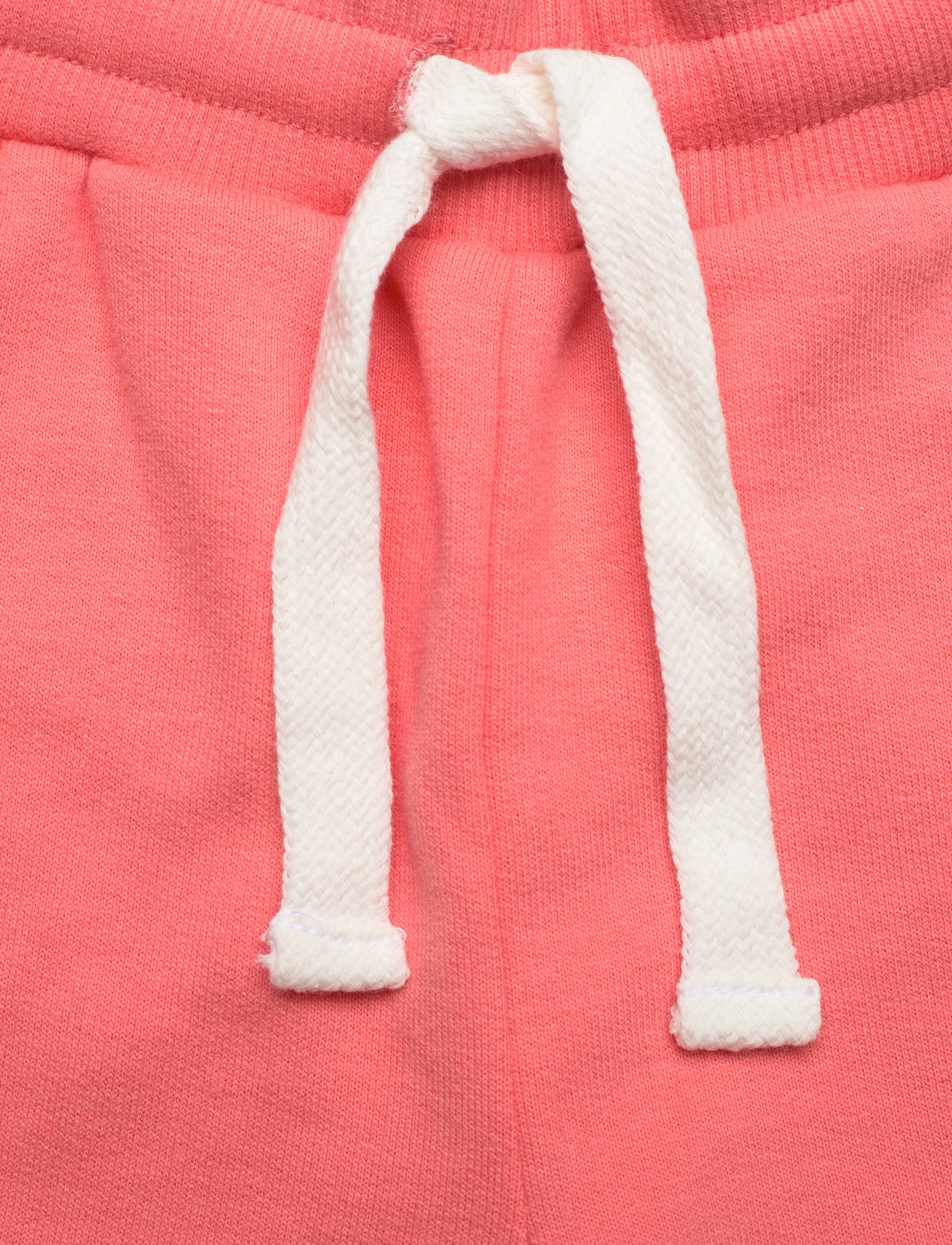 Mads Nørgaard - Soft Sweat Pavo Pants - shell pink - 3