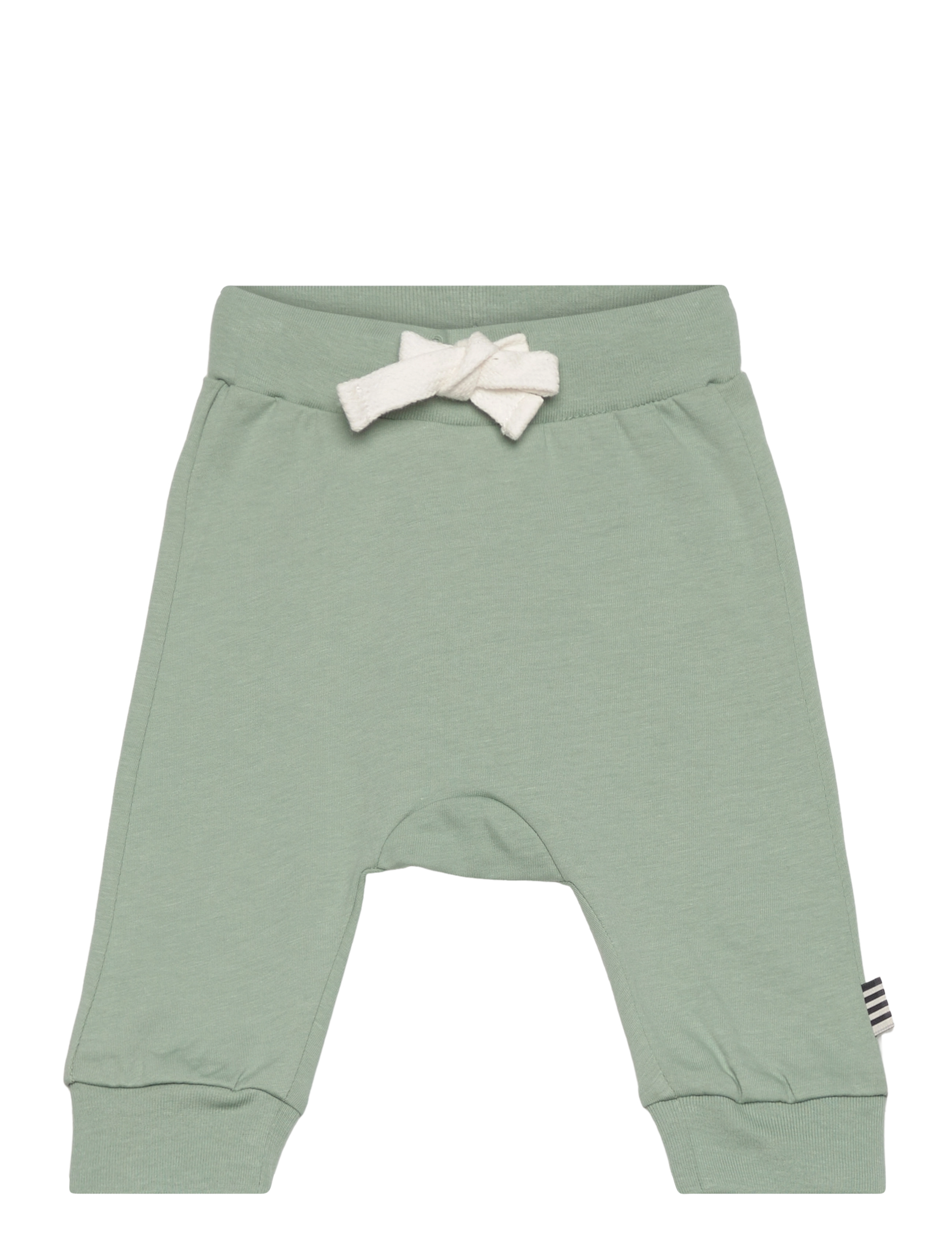 Single Favorite Pavini Pants - JADEITE