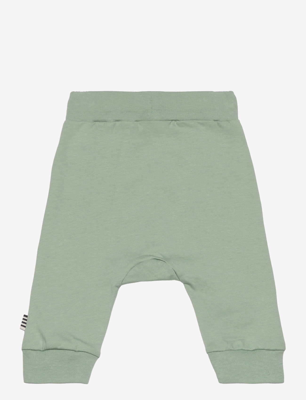 Mads Nørgaard - Single Favorite Pavini Pants - jadeite - 1
