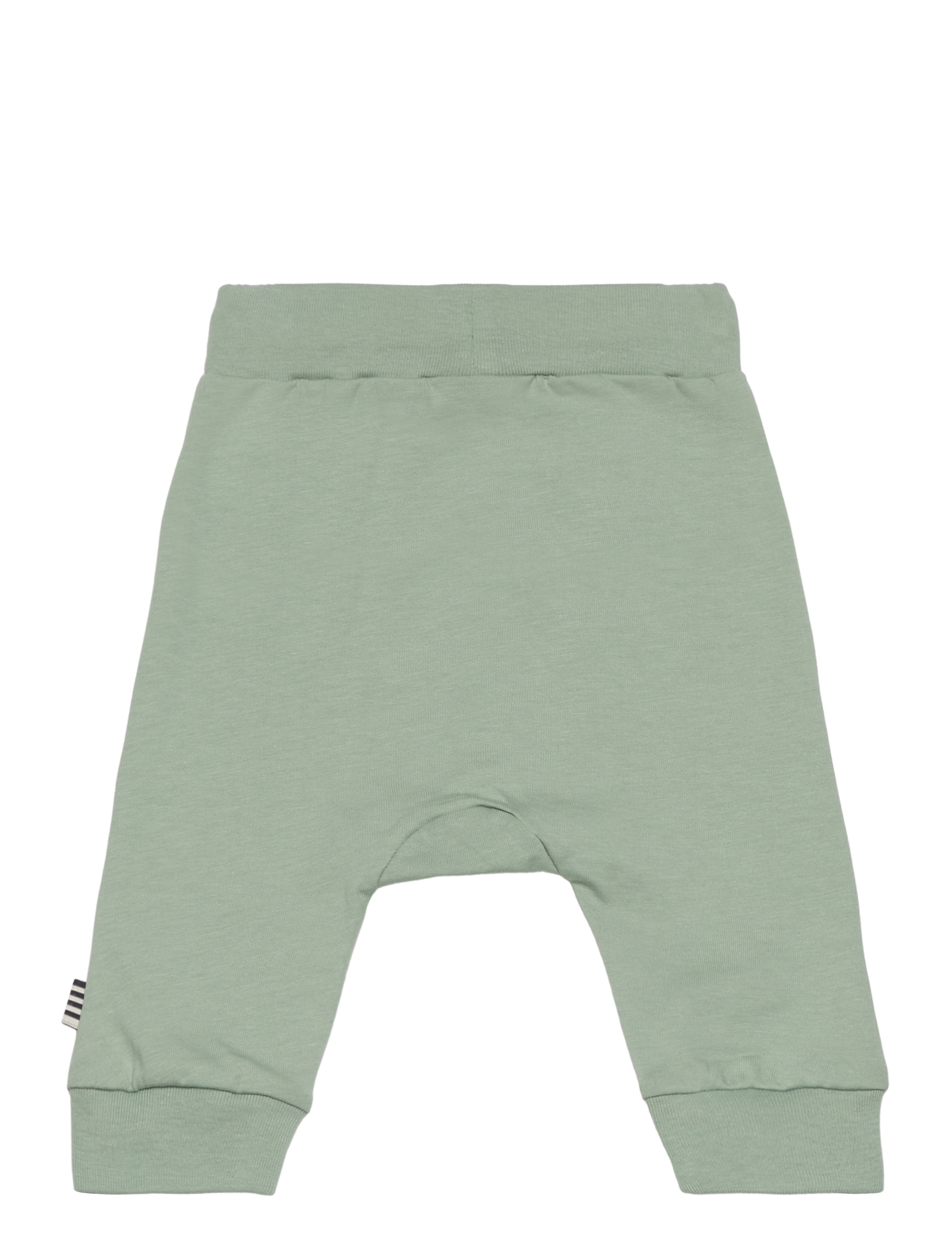 Mads Nørgaard - Single Favorite Pavini Pants - jadeite - 1