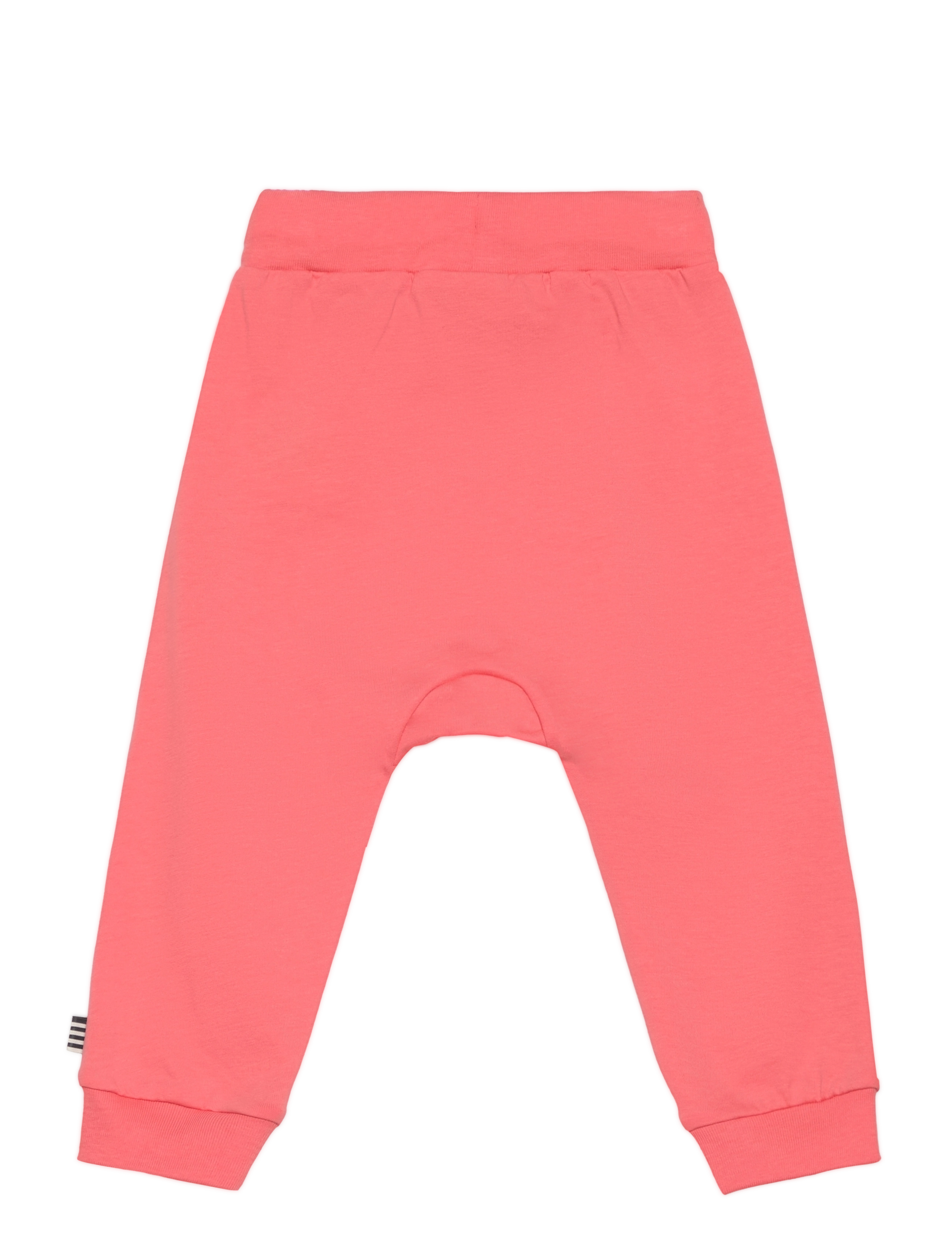 Mads Nørgaard - Single Favorite Pavini Pants - shell pink - 1