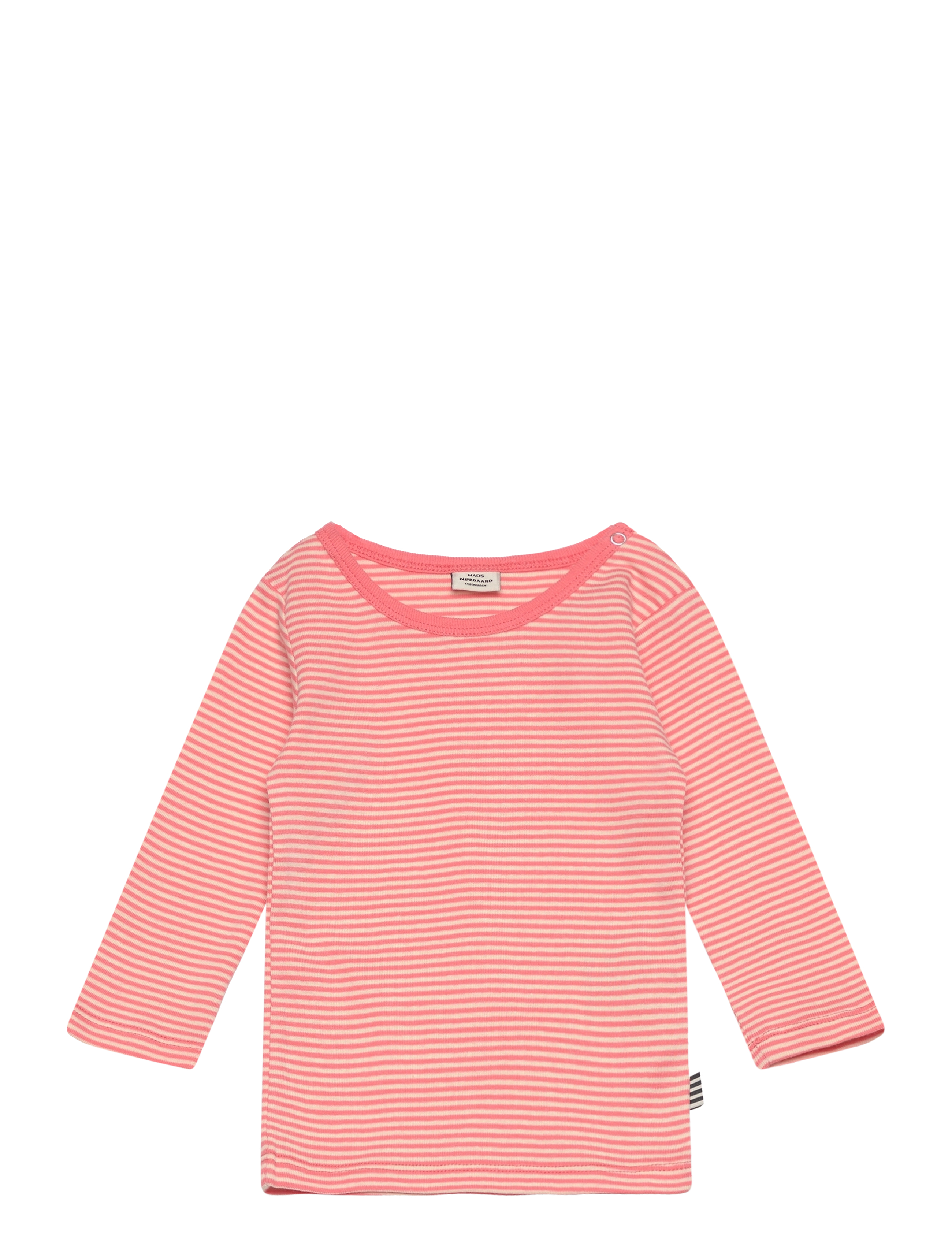 SHELL PINK/SEEDPEARL