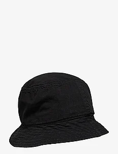Cotton Ripstop Bucket Hat, Mads Nørgaard