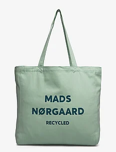 Recycled Boutique Athene Bag, Mads Nørgaard