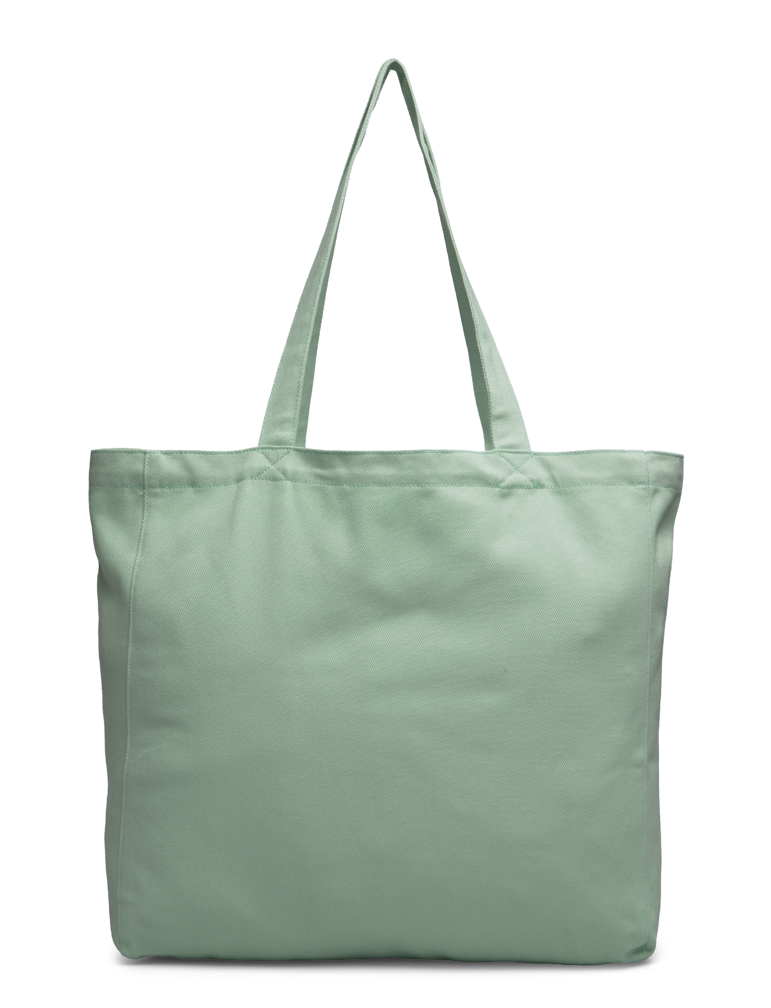 Mads Nørgaard - Recycled Boutique Athene Bag - surf spray - 1