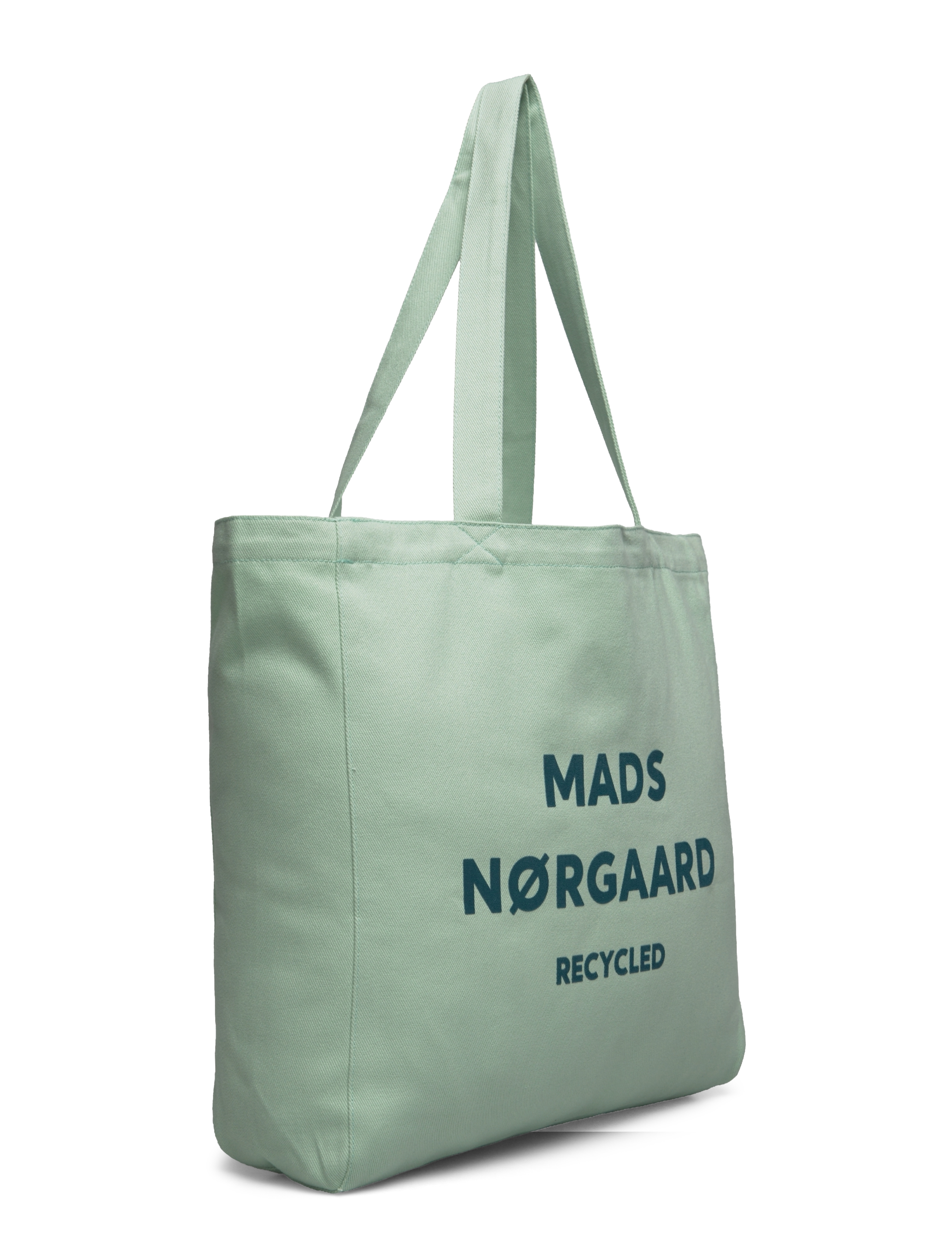 Mads Nørgaard - Recycled Boutique Athene Bag - surf spray - 2
