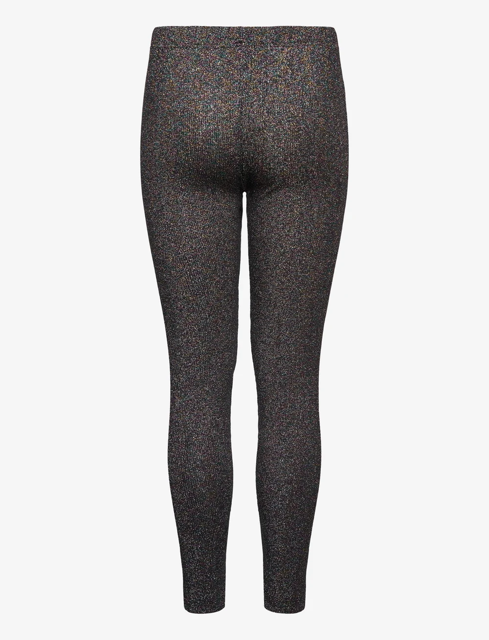 Leggins lulu clearance
