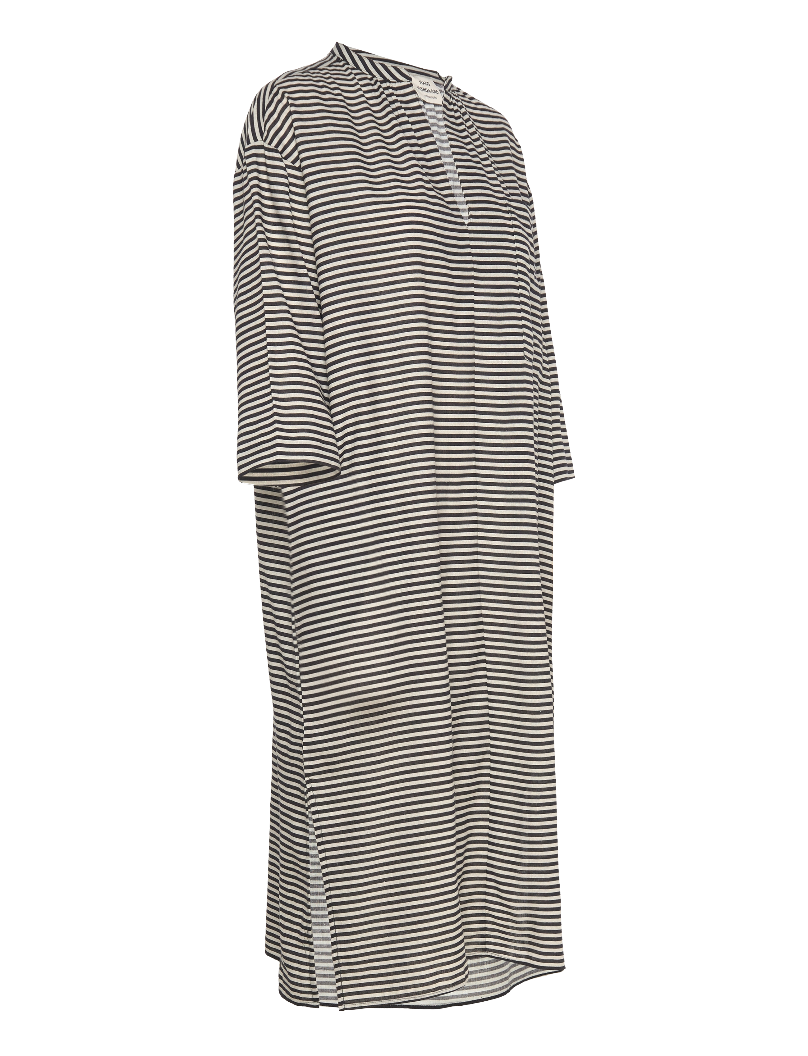 Colin Mana Dress Aop 3