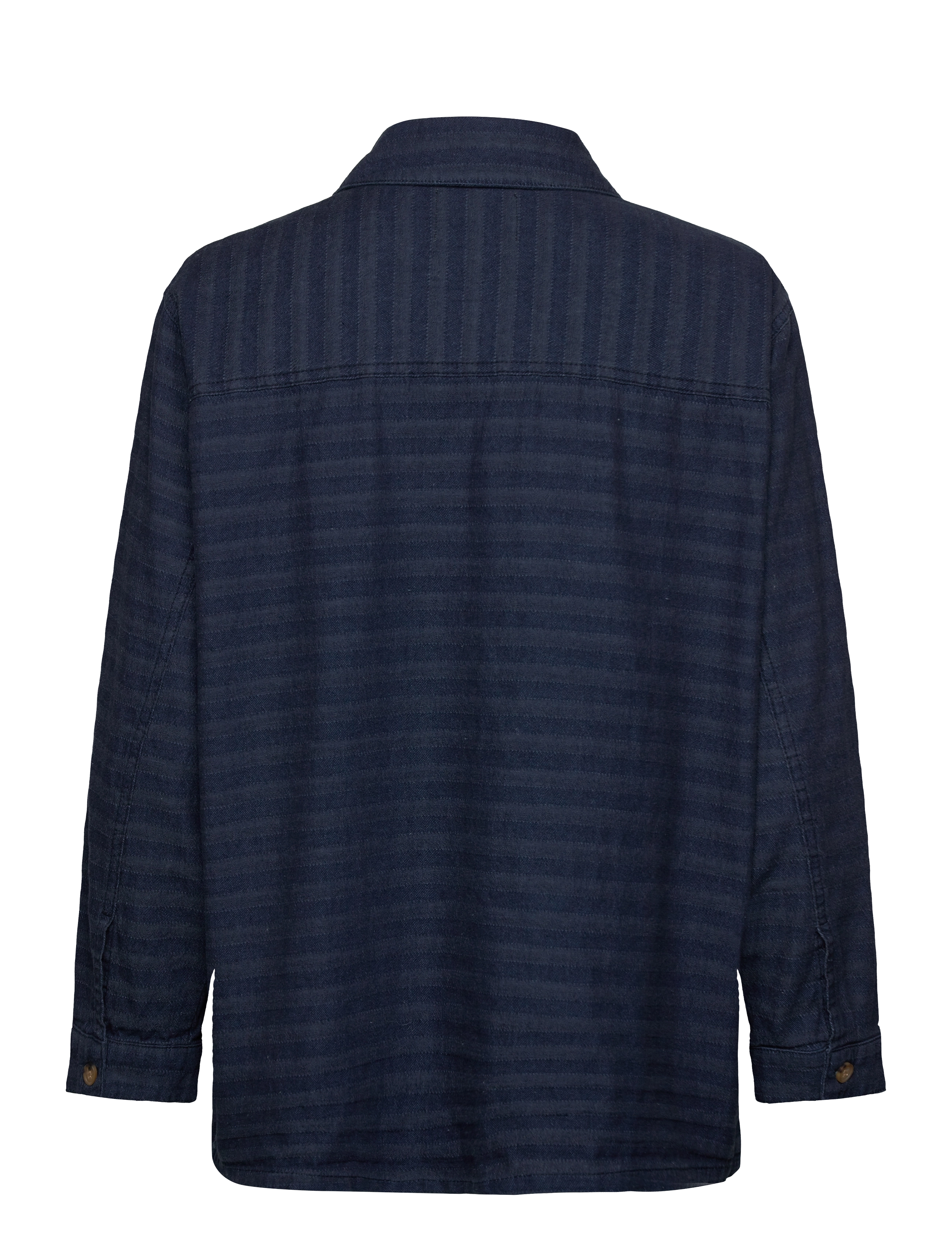 Mads Nørgaard - Blust Bella Jacket - deep well - 1