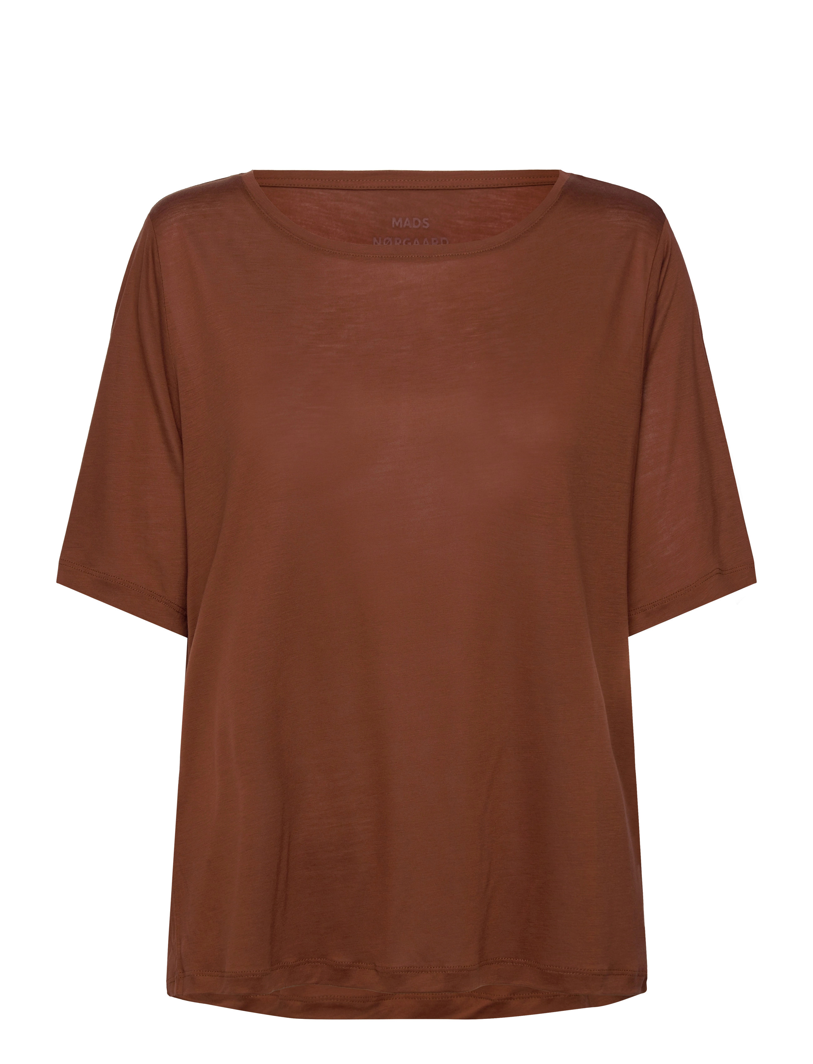 CAMBRIDGE BROWN