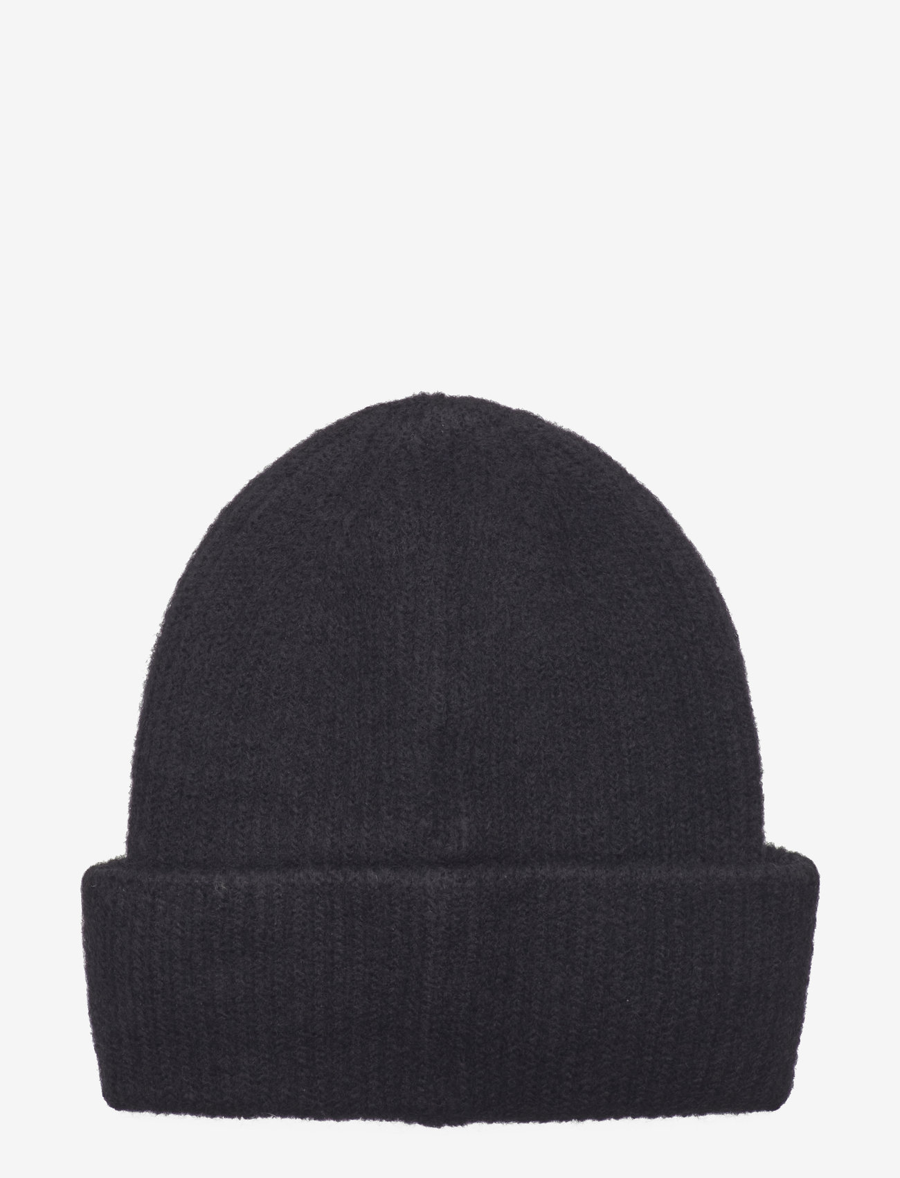 Mads Nørgaard - Tosca Anju Hat - black - 1