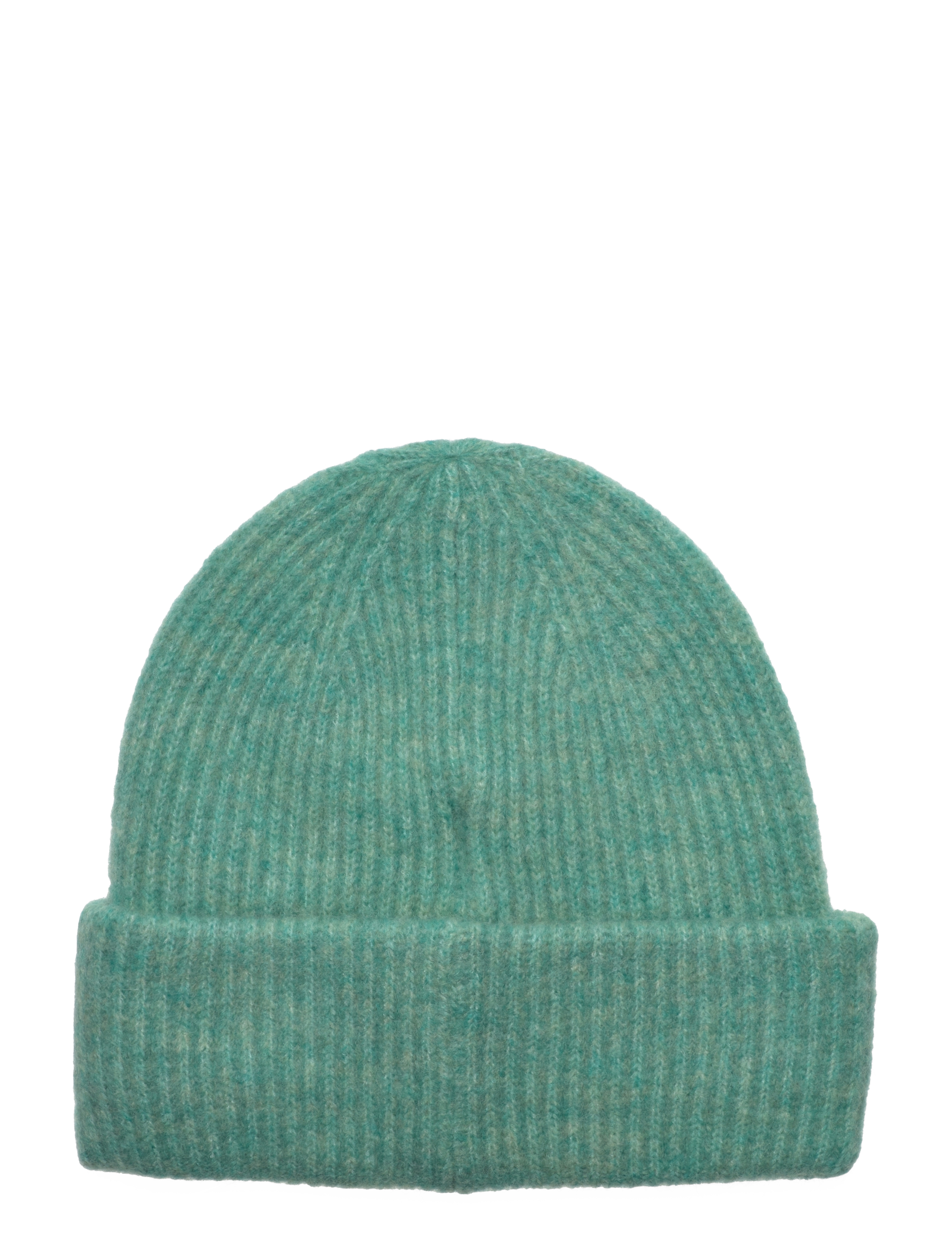 Mads Nørgaard - Tosca Anju Hat - holiday - 1