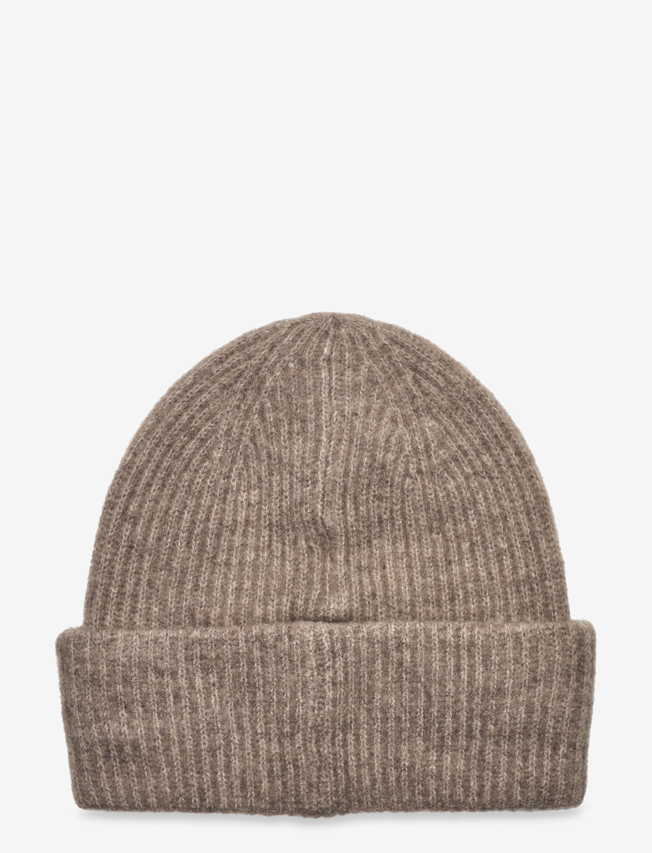 Mads Nørgaard - Tosca Anju Hat - roasted cashew - 1