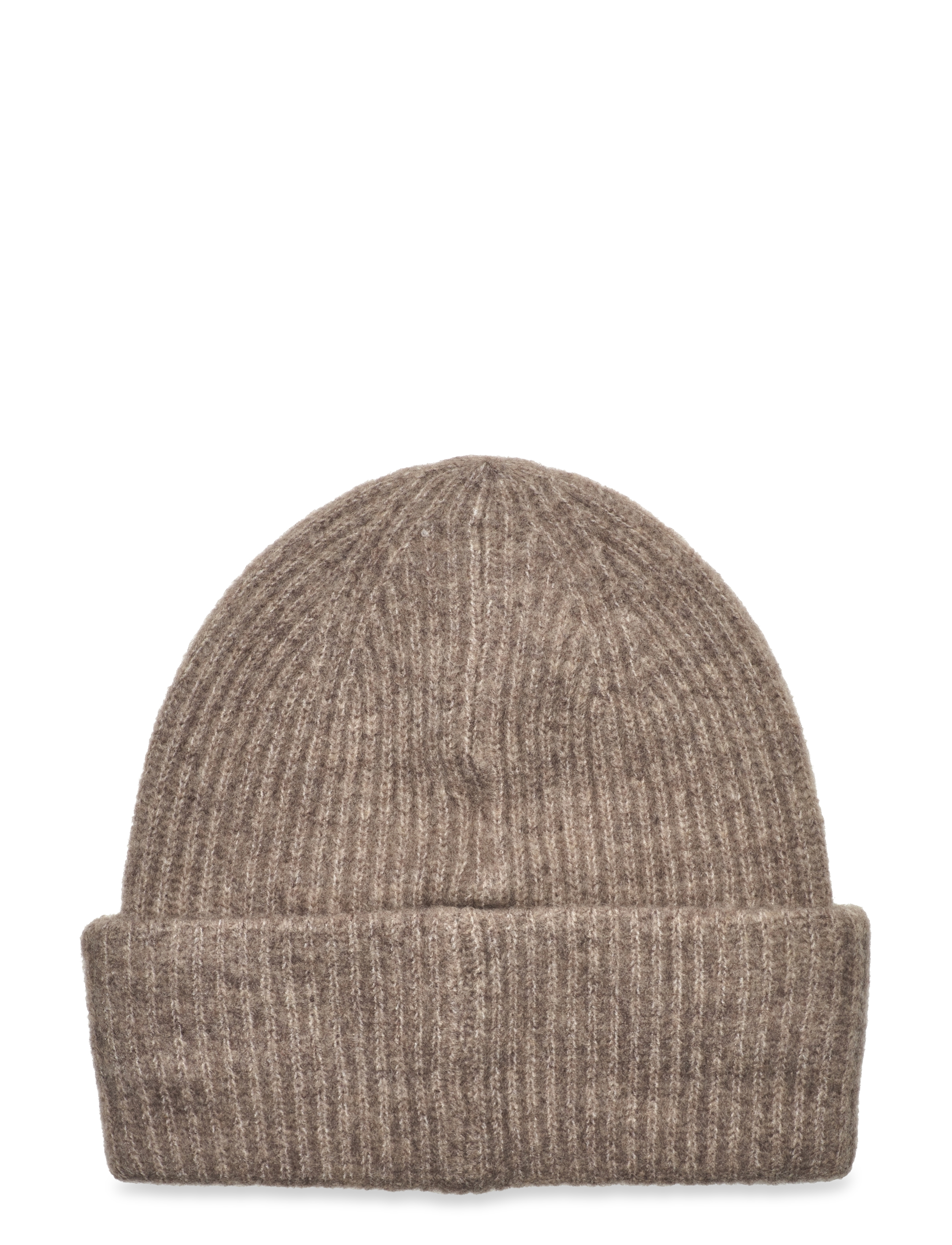 Mads Nørgaard - Tosca Anju Hat - roasted cashew - 1