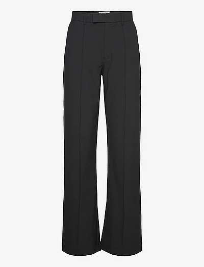 Black Friday Broeken voor Dames Boozt