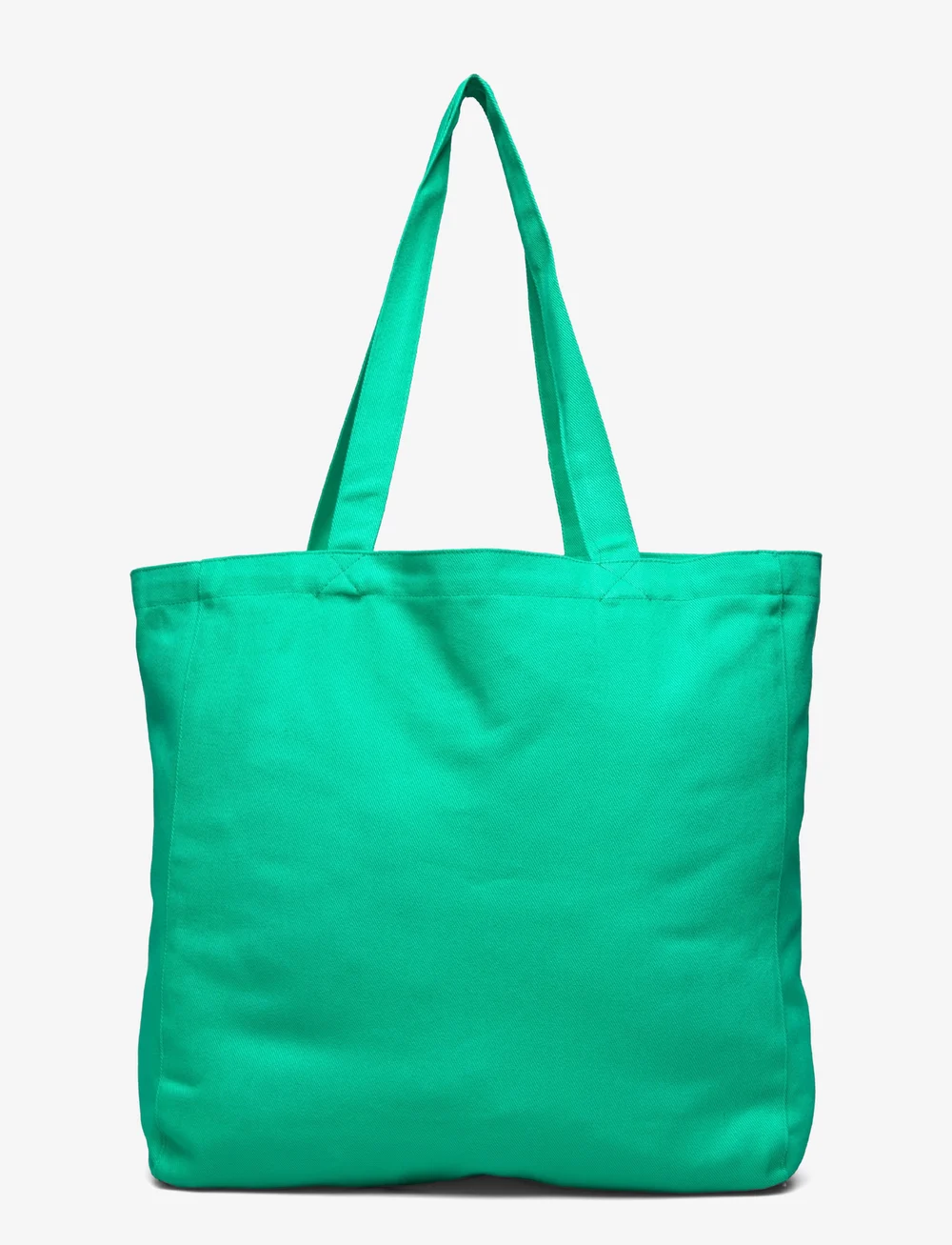 Mads Nørgaard - Recycled Boutique Athene Bag - totes - mint leaf - 1