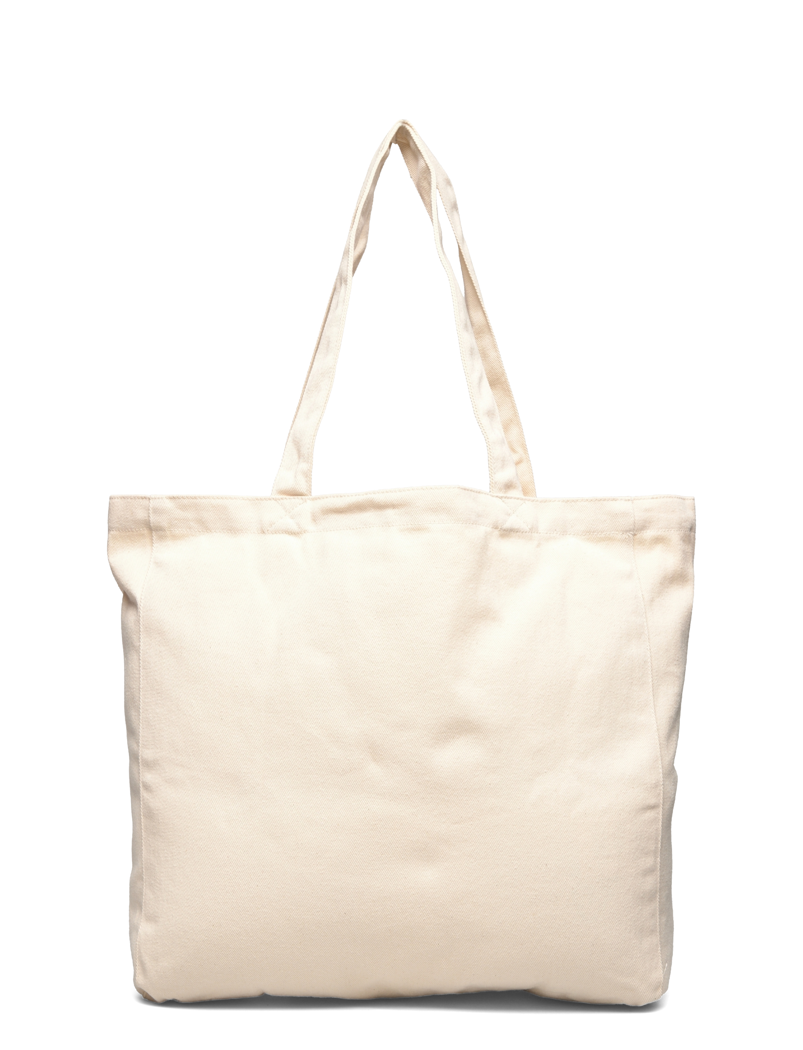 Mads Nørgaard - Recycled Boutique Athene Bag - raw - 1