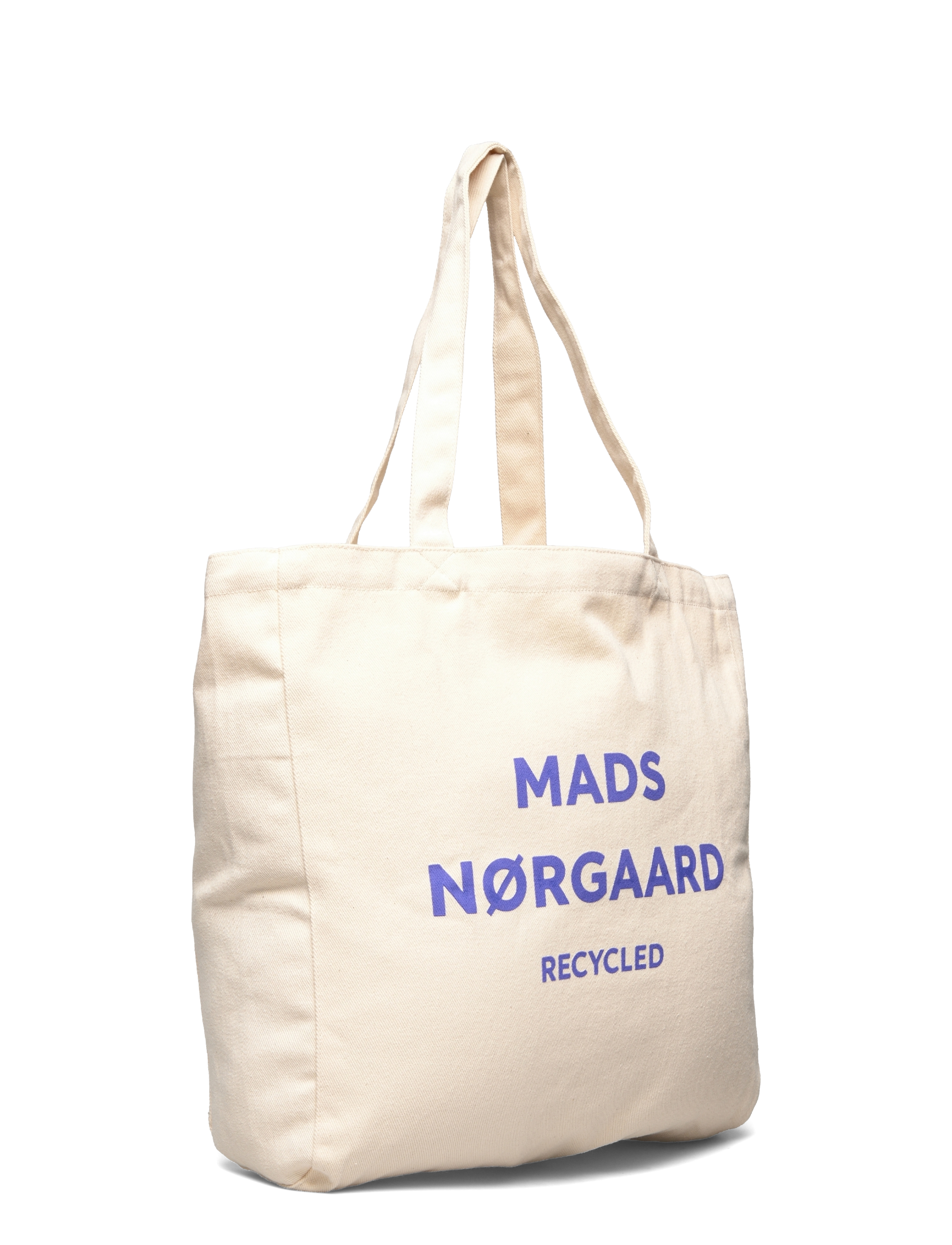 Mads Nørgaard - Recycled Boutique Athene Bag - raw - 2