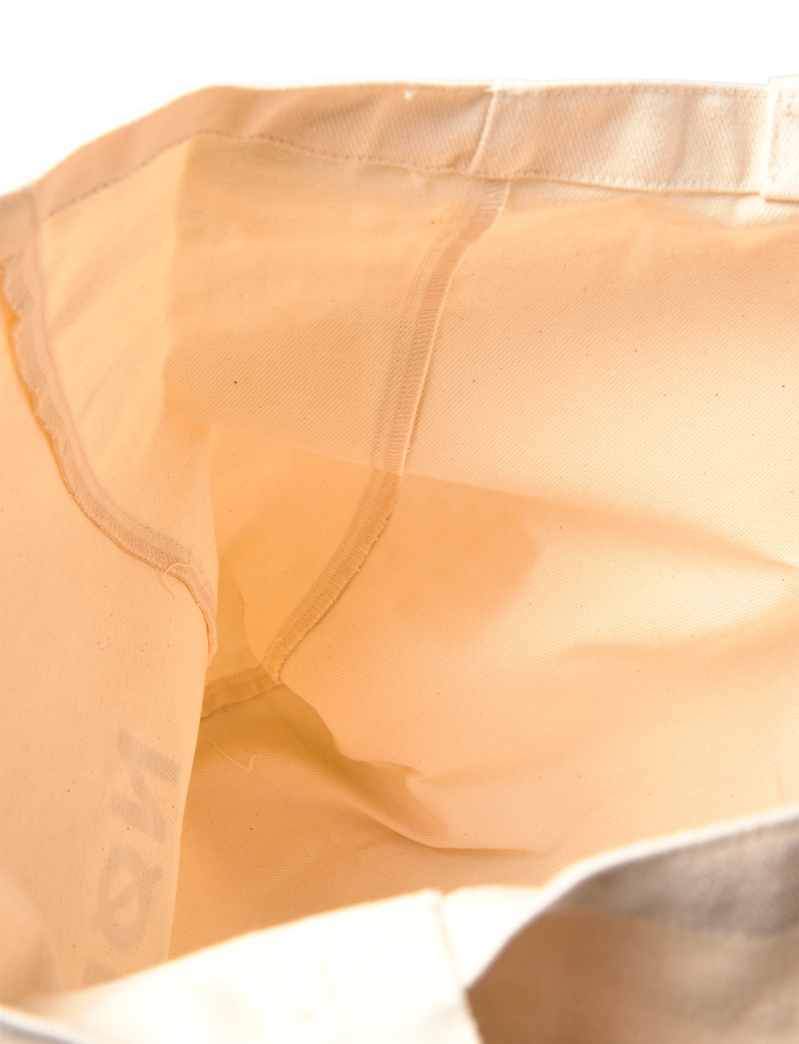 Mads Nørgaard - Recycled Boutique Athene Bag - raw - 4