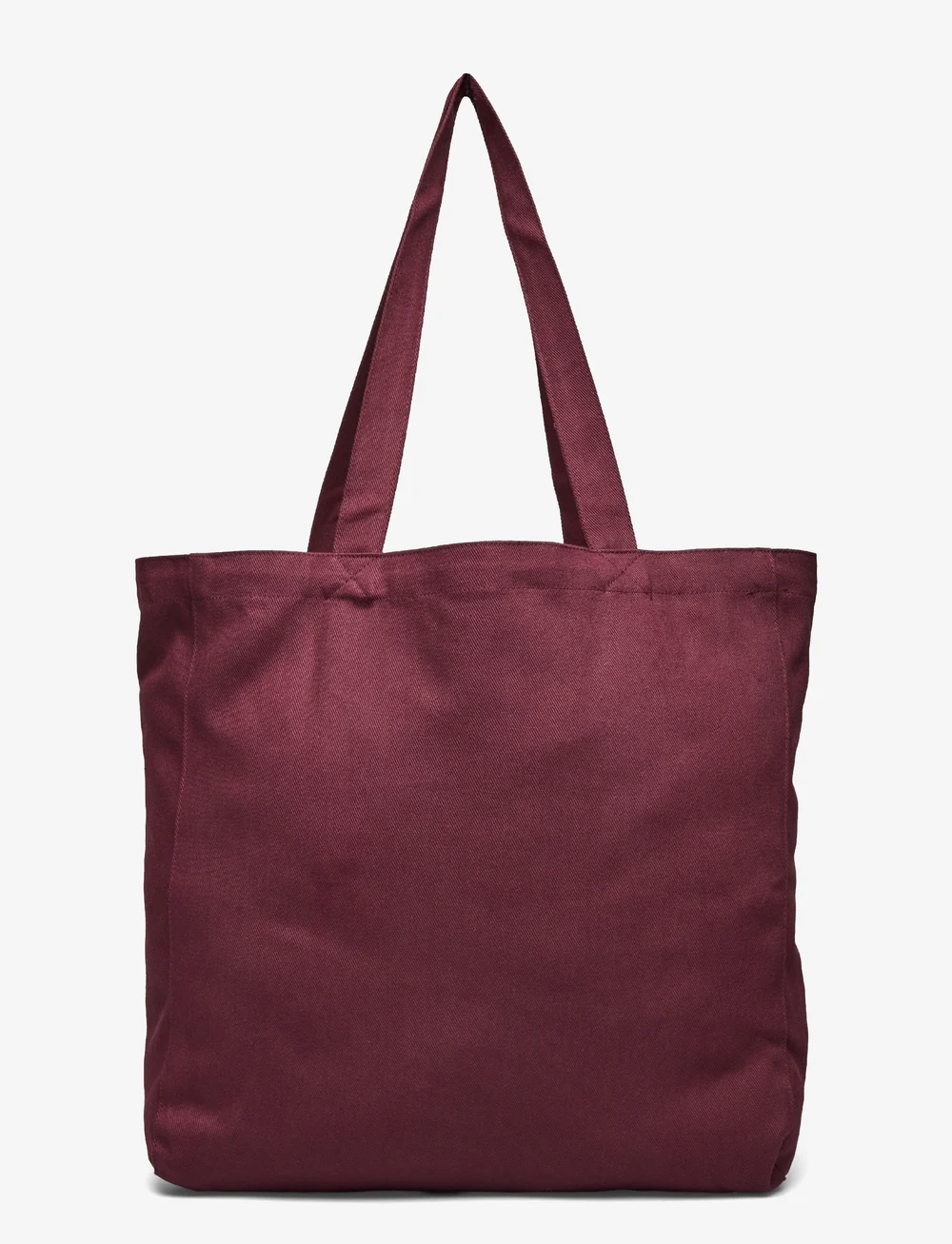 Mads Norgaard Recycled Boutique Athene Bag taschen einkaufen bei Booztlet Osterreich