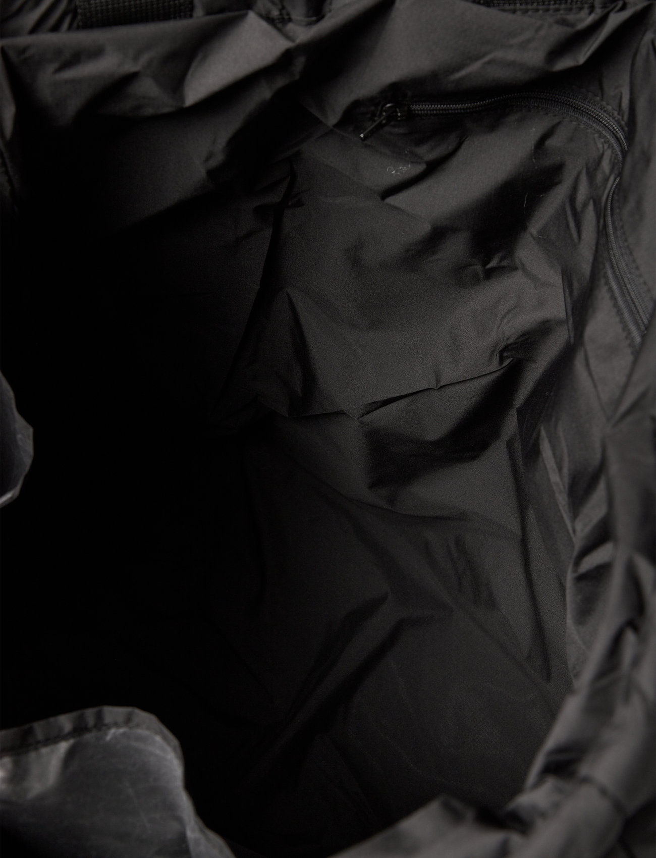 Mads Nørgaard - Recycle Taylor Bag - black - 4