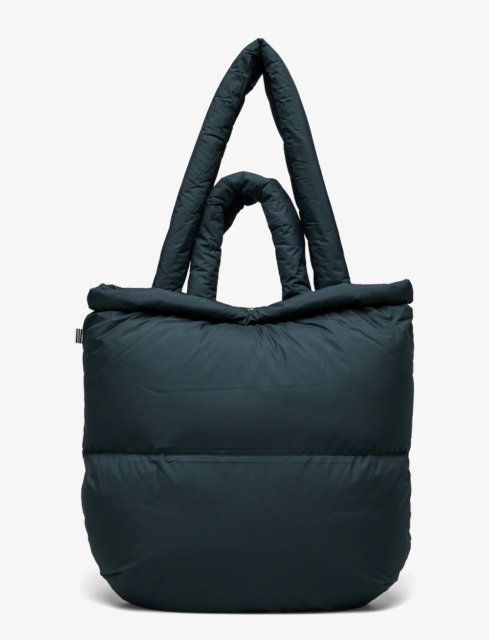 Mads Nørgaard - Recycle Pillow Bag - speciella tillfällen - magical forest - 1