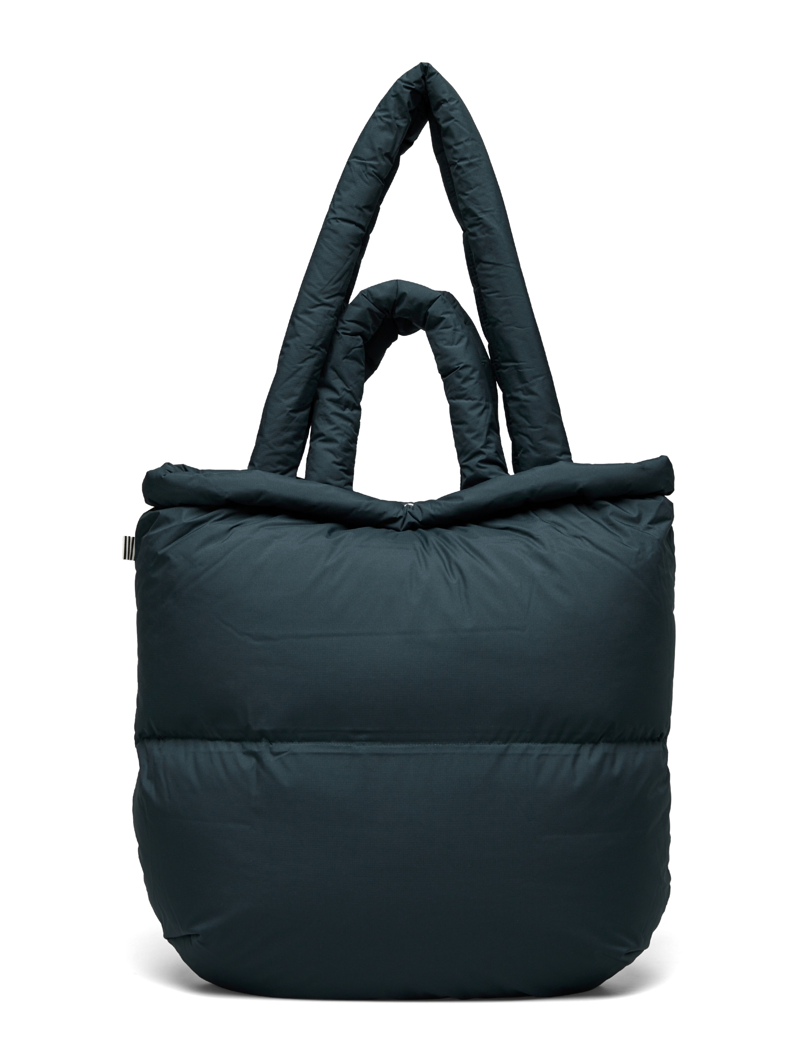 Mads Nørgaard - Recycle Pillow Bag - magical forest - 1