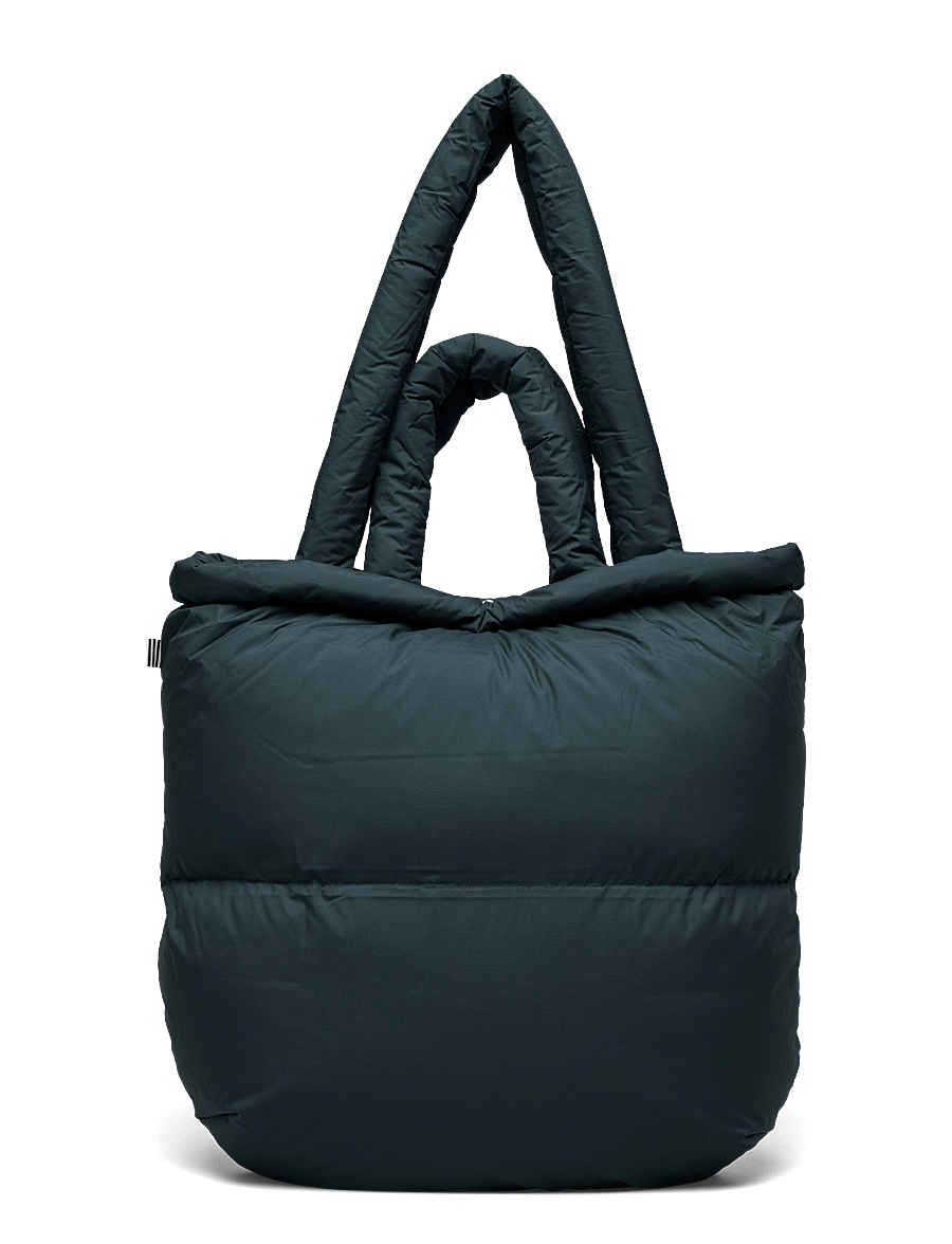 Mads Nørgaard - Recycle Pillow Bag - magical forest - 1