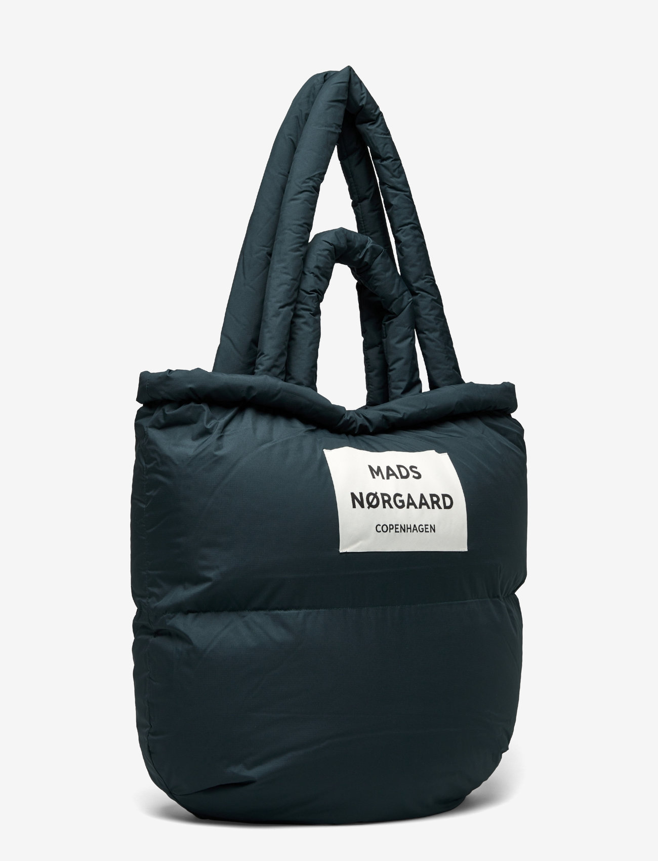 Mads Nørgaard - Recycle Pillow Bag - særlige begivenheder - magical forest - 2