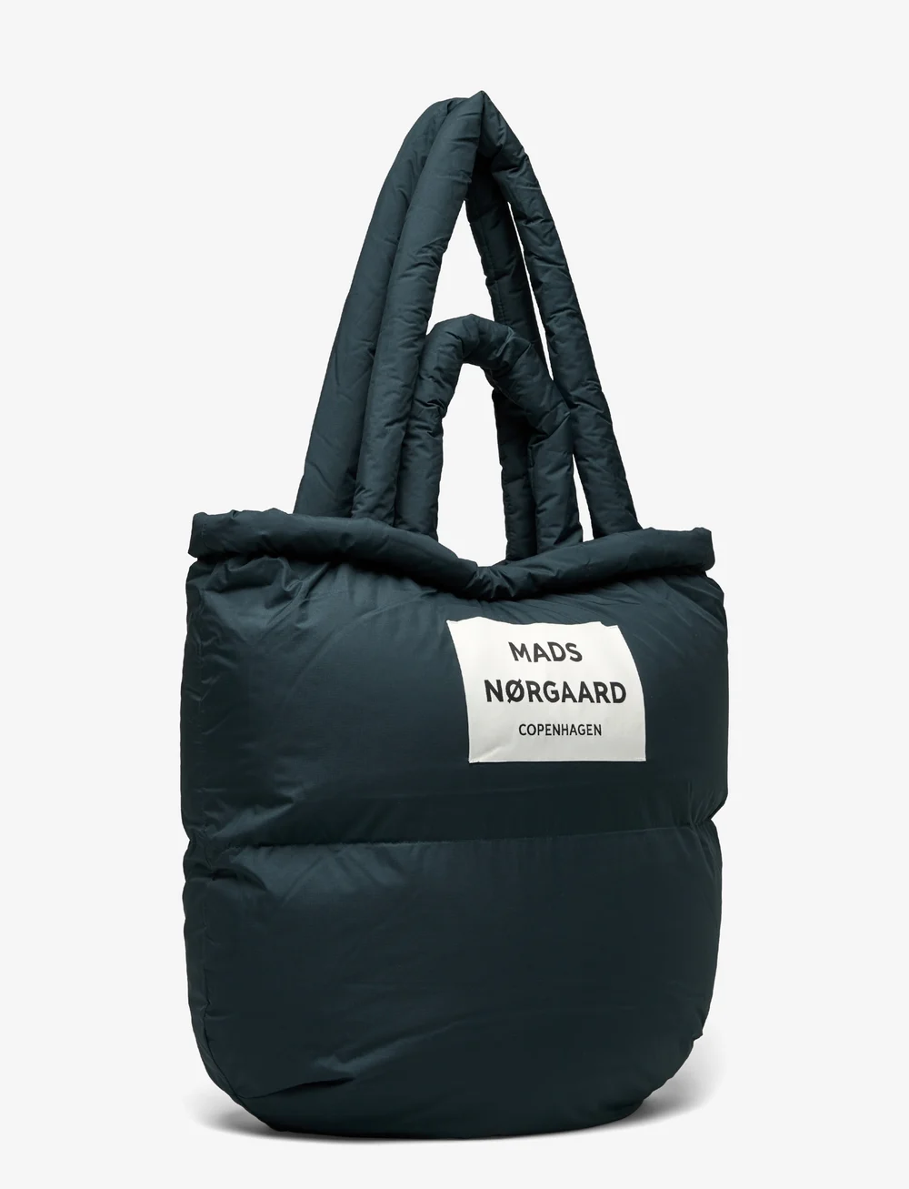 Mads Nørgaard - Recycle Pillow Bag - speciella tillfällen - magical forest - 2